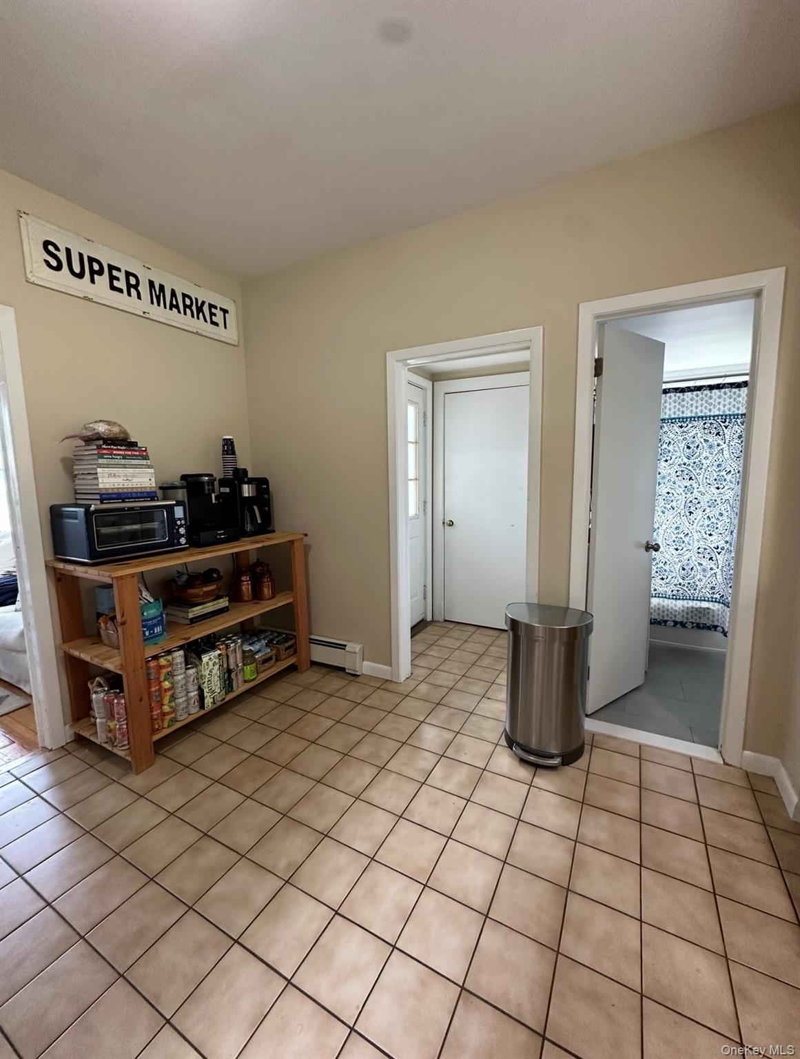 85 Grand Avenue, Pearl River, NY 10965