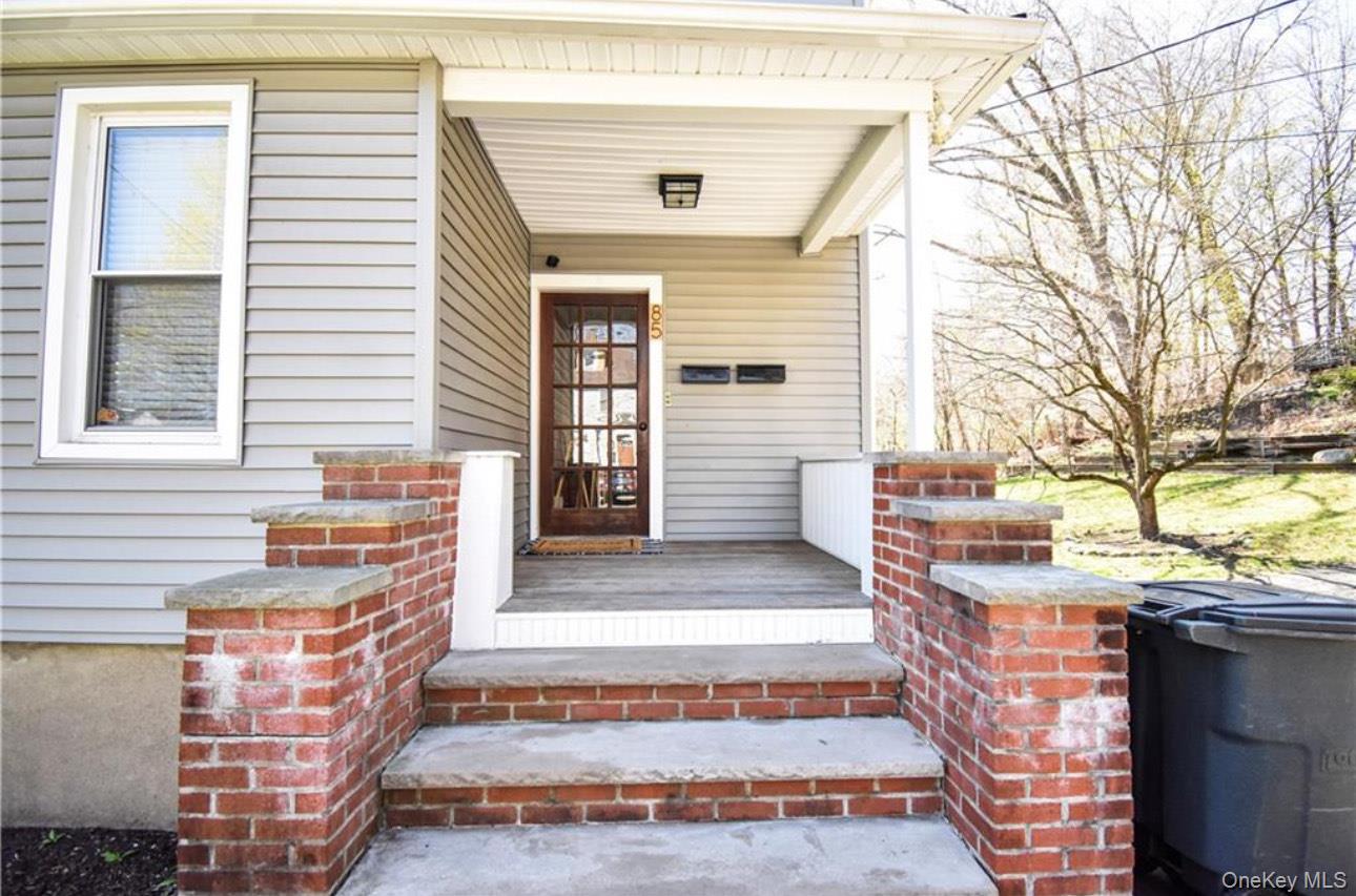 85 Grand Avenue, Pearl River, NY 10965