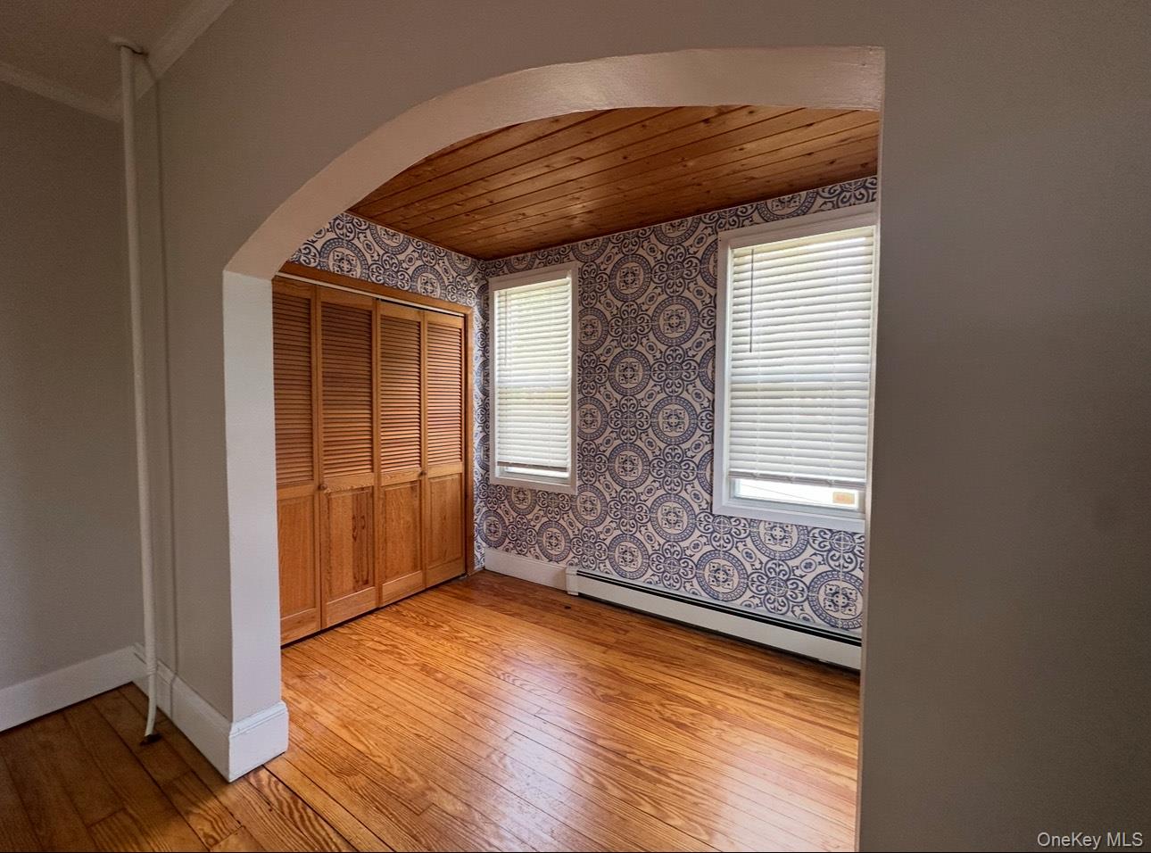 85 Grand Avenue, Pearl River, NY 10965