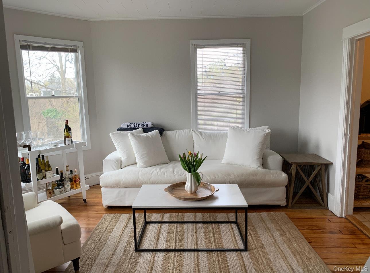 85 Grand Avenue, Pearl River, NY 10965