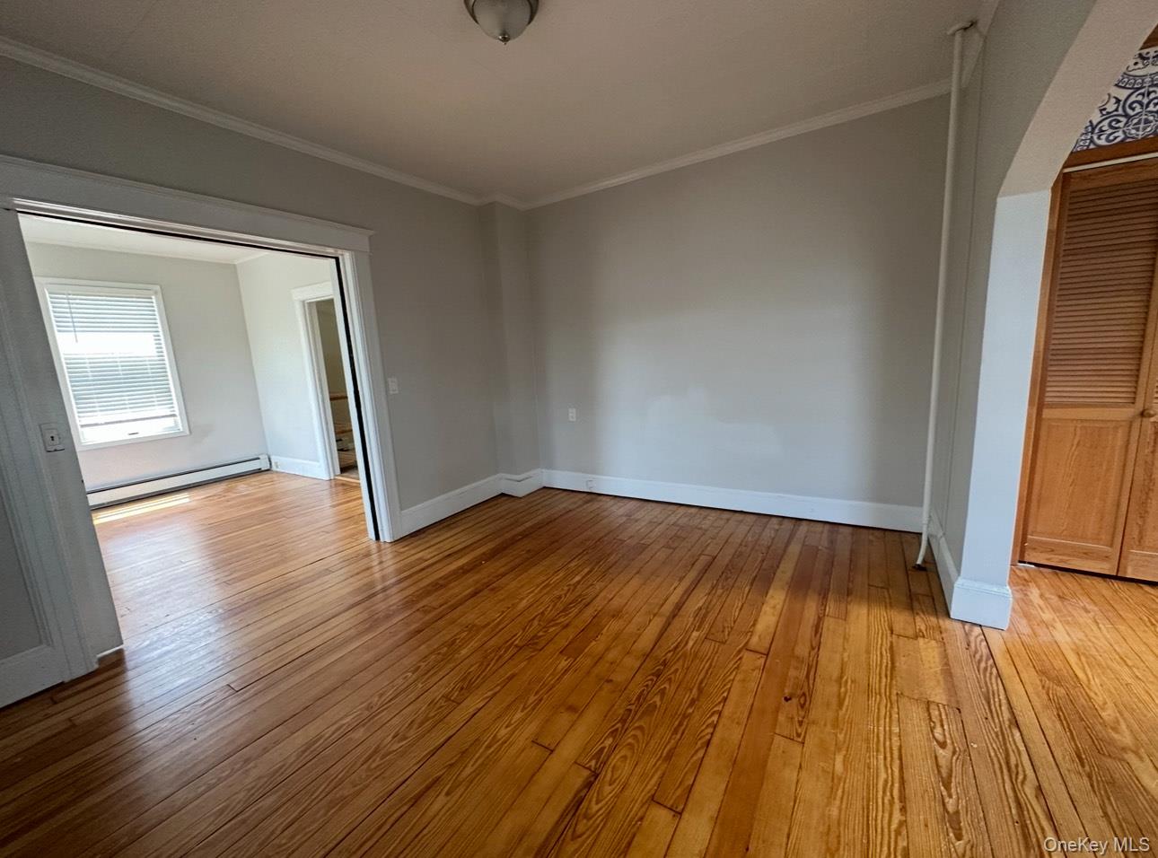 85 Grand Avenue, Pearl River, NY 10965