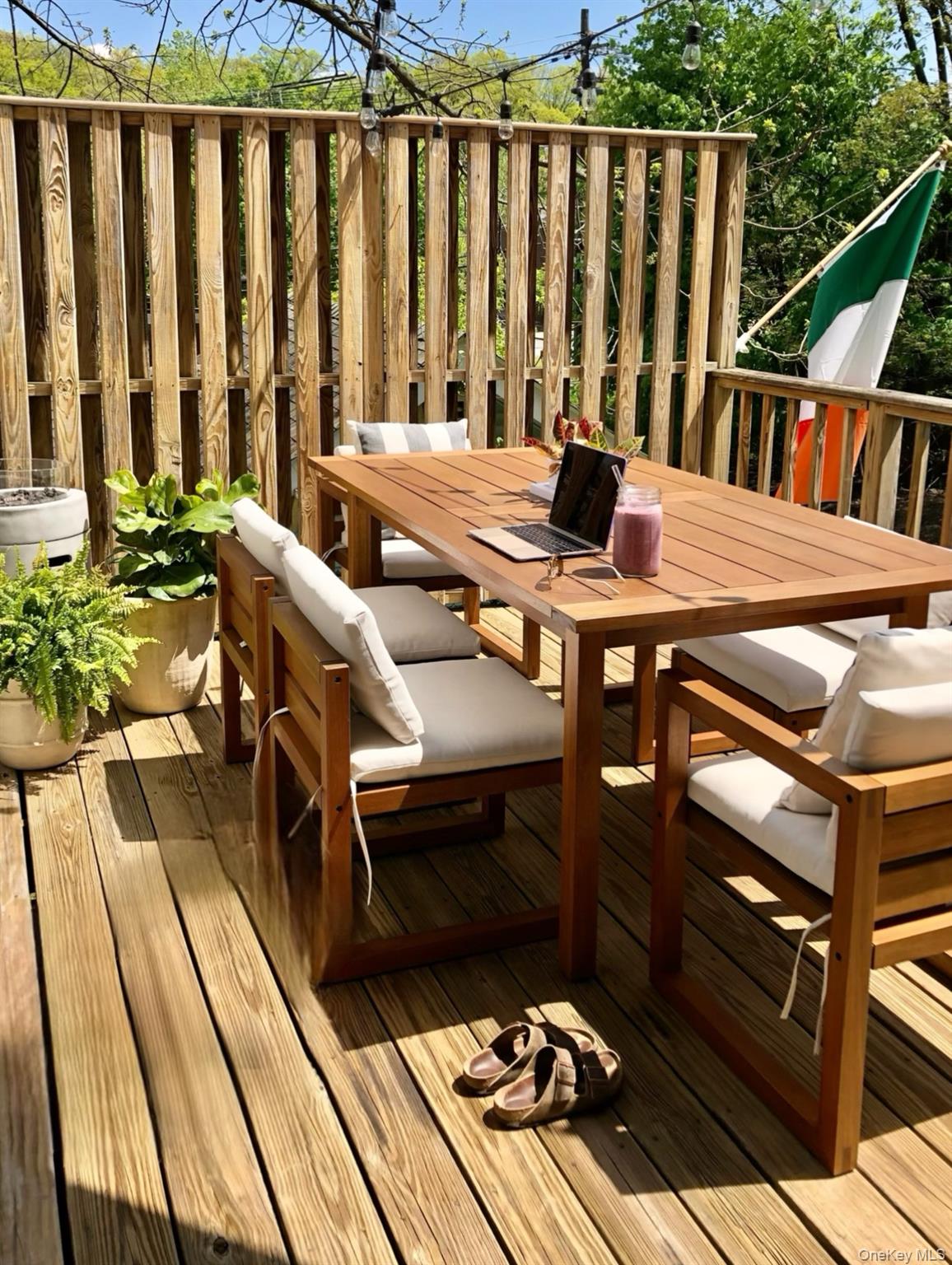 85 Grand Avenue, Pearl River, NY 10965