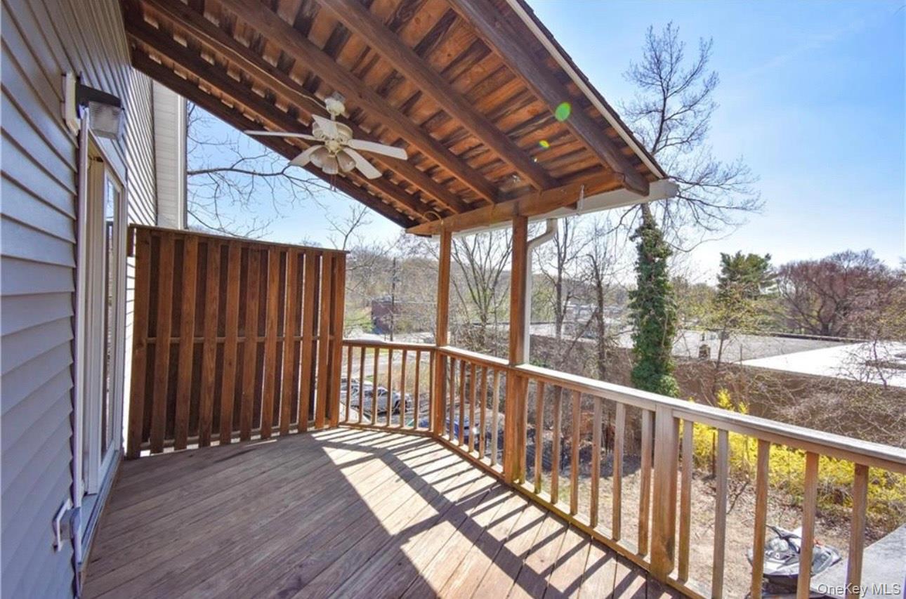 85 Grand Avenue, Pearl River, NY 10965