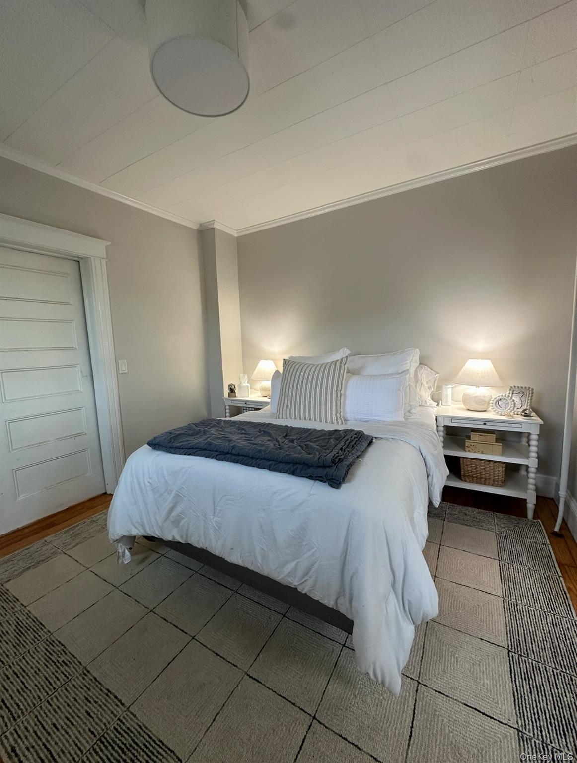 85 Grand Avenue, Pearl River, NY 10965