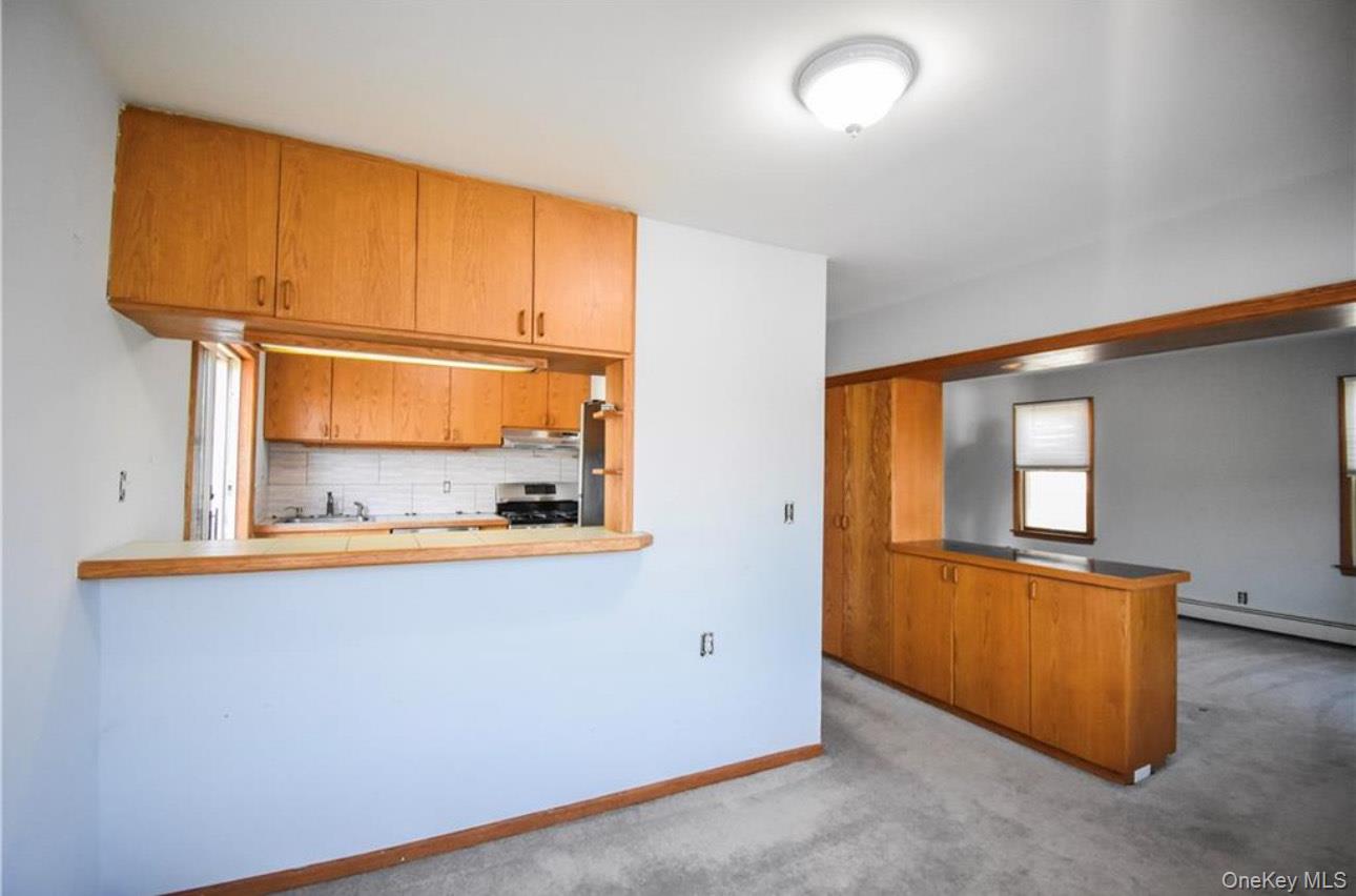 85 Grand Avenue, Pearl River, NY 10965