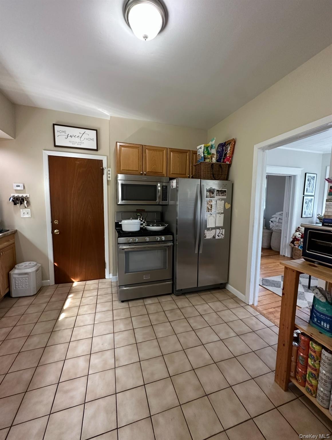 85 Grand Avenue, Pearl River, NY 10965