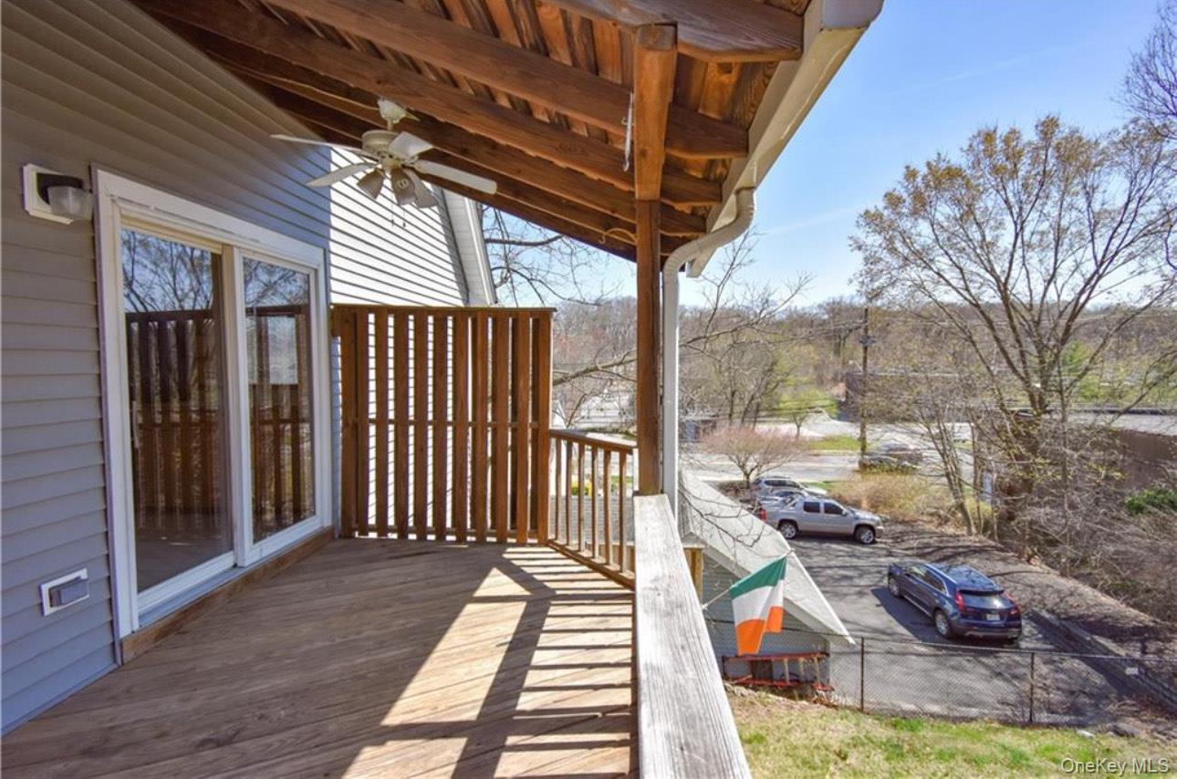 85 Grand Avenue, Pearl River, NY 10965