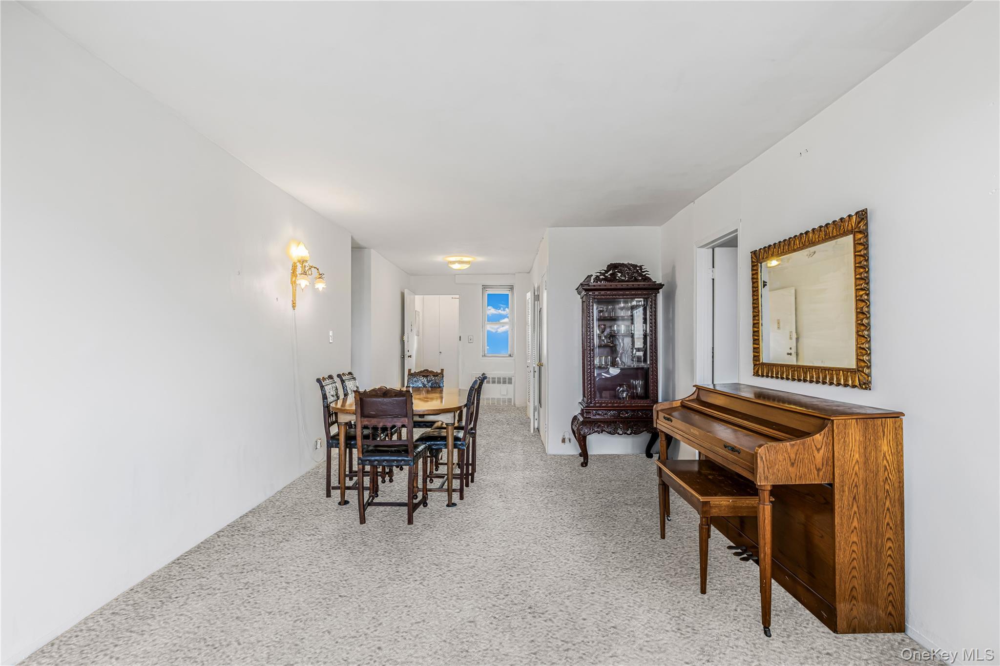 61-25 97th Street # 15F, Rego Park, NY 11374