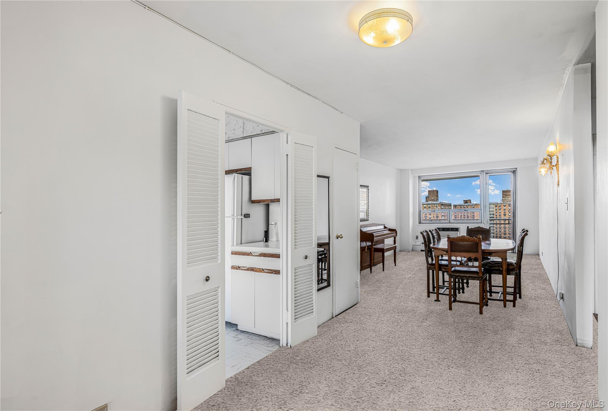 61-25 97th Street # 15F, Rego Park, NY 11374