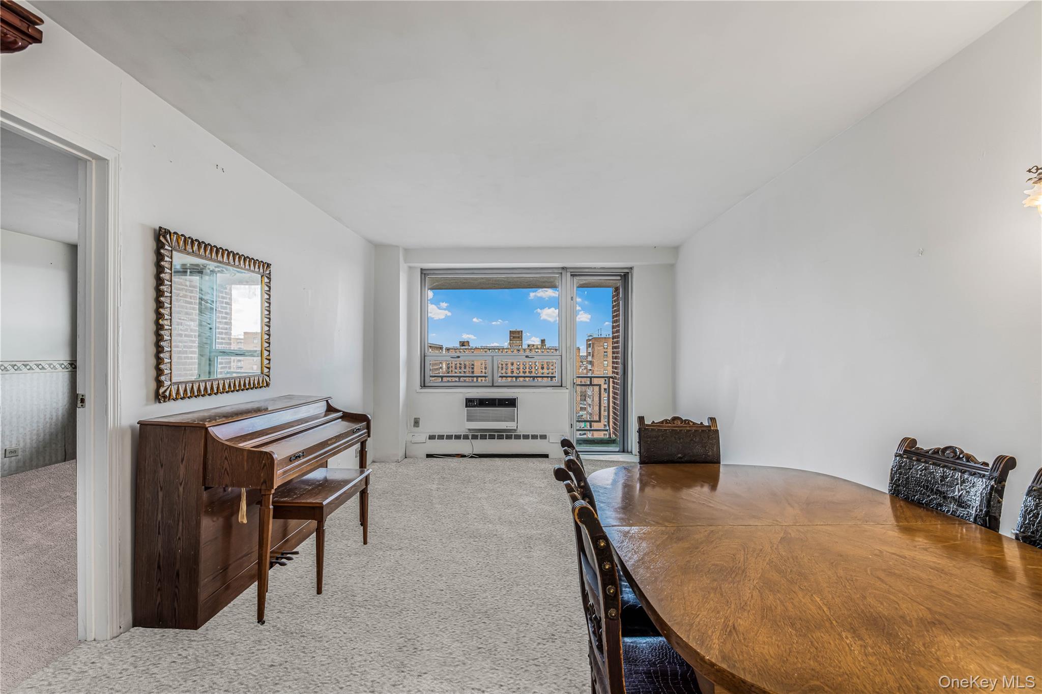 61-25 97th Street # 15F, Rego Park, NY 11374