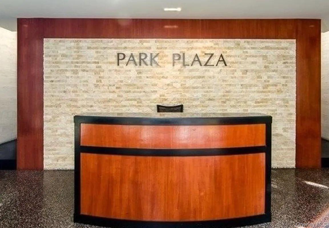 61-25 97th Street # 15F, Rego Park, NY 11374