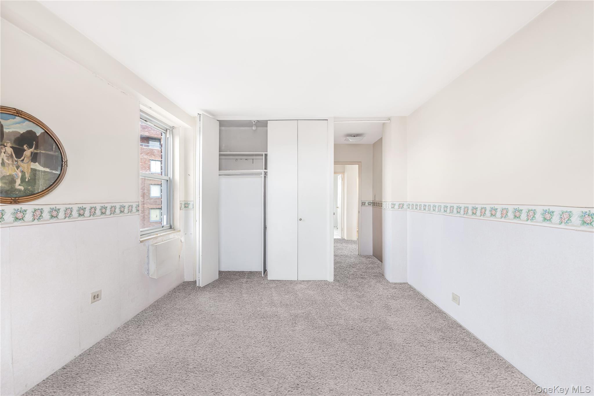 61-25 97th Street # 15F, Rego Park, NY 11374