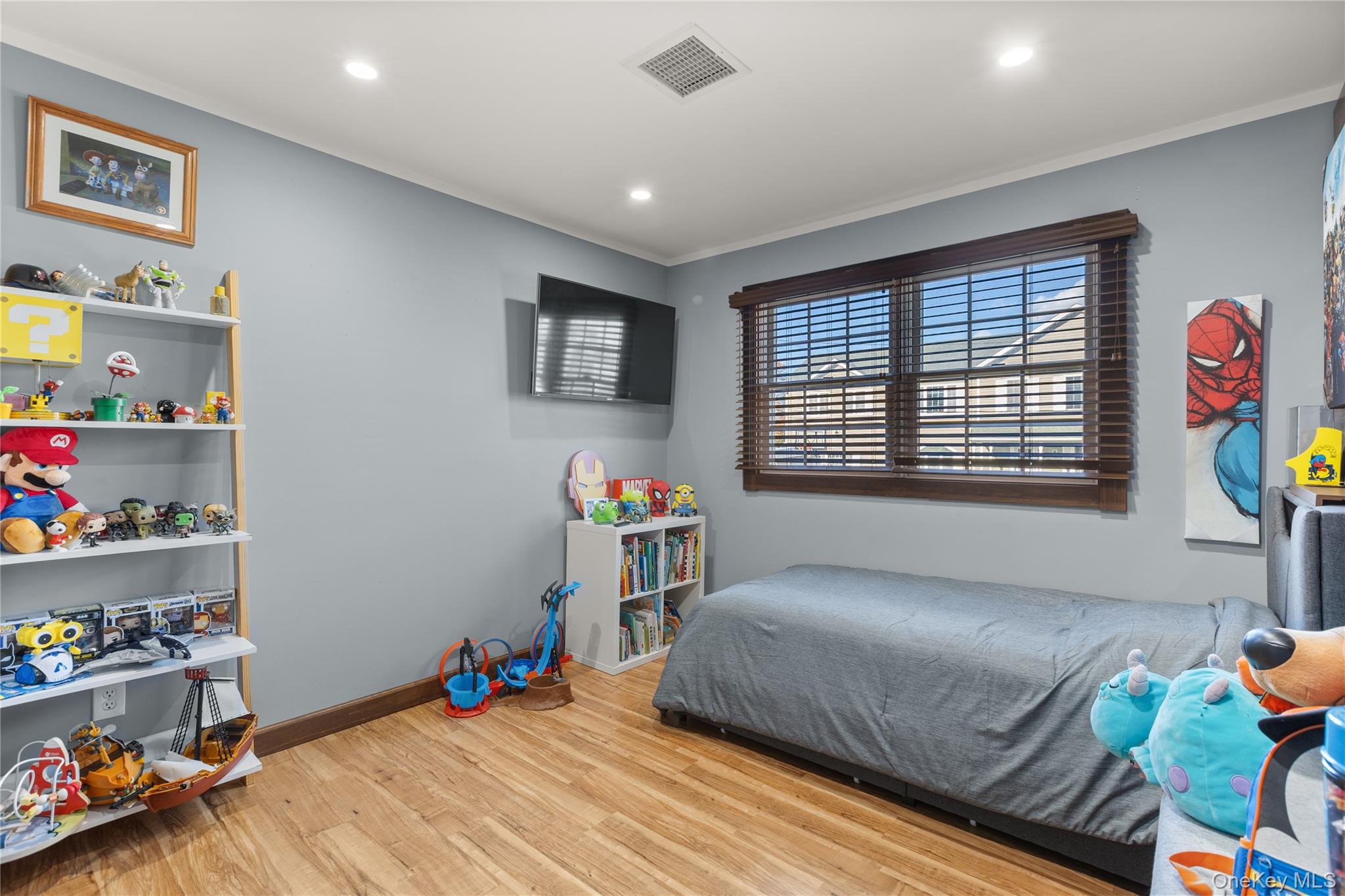 12 Georgia Road, Amityville, NY 11701