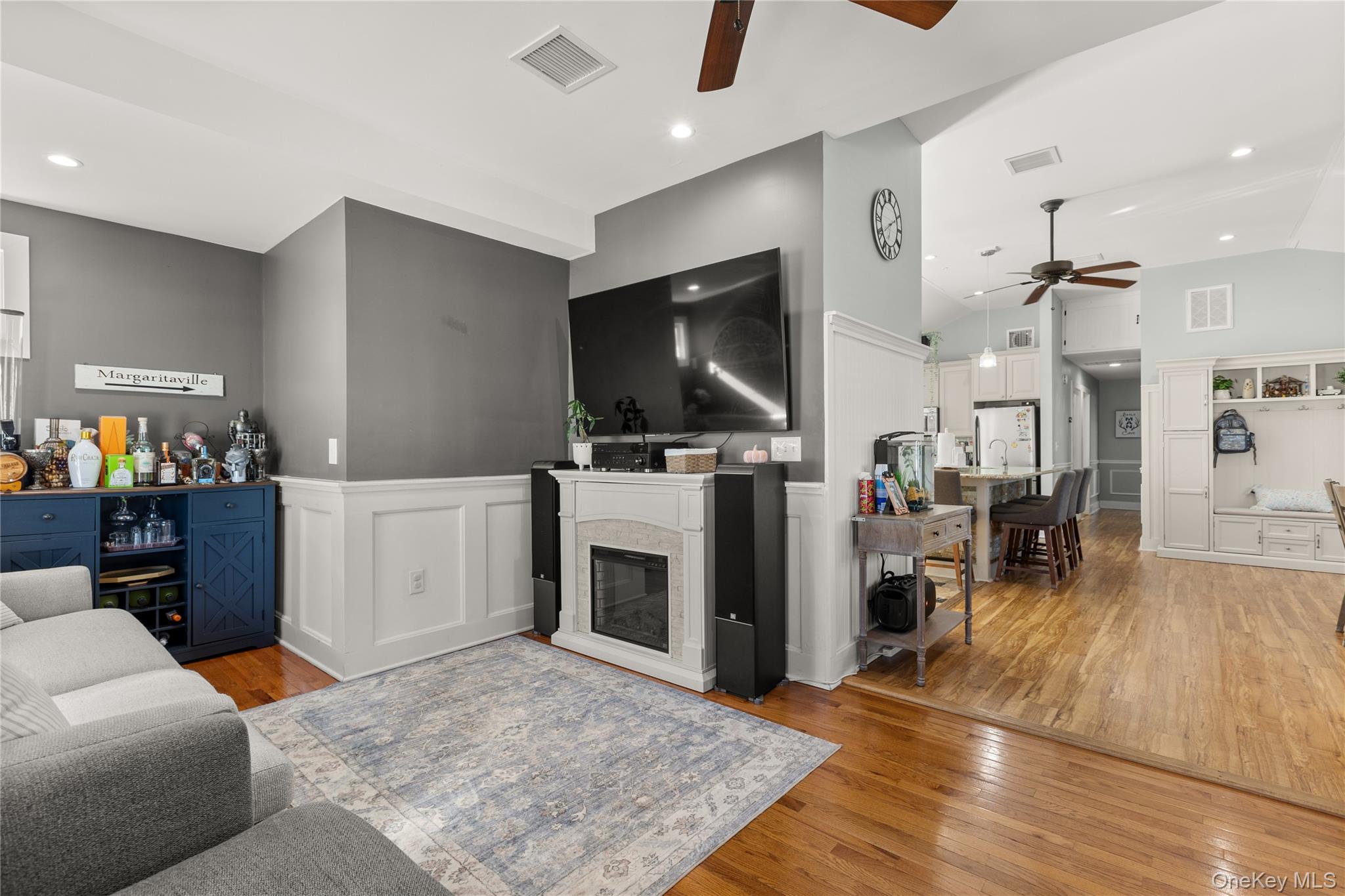 12 Georgia Road, Amityville, NY 11701