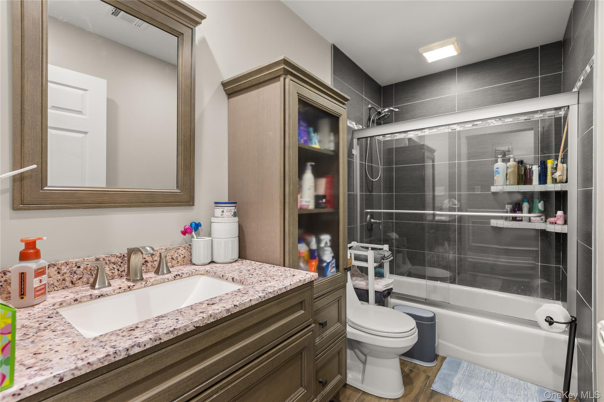 12 Georgia Road, Amityville, NY 11701