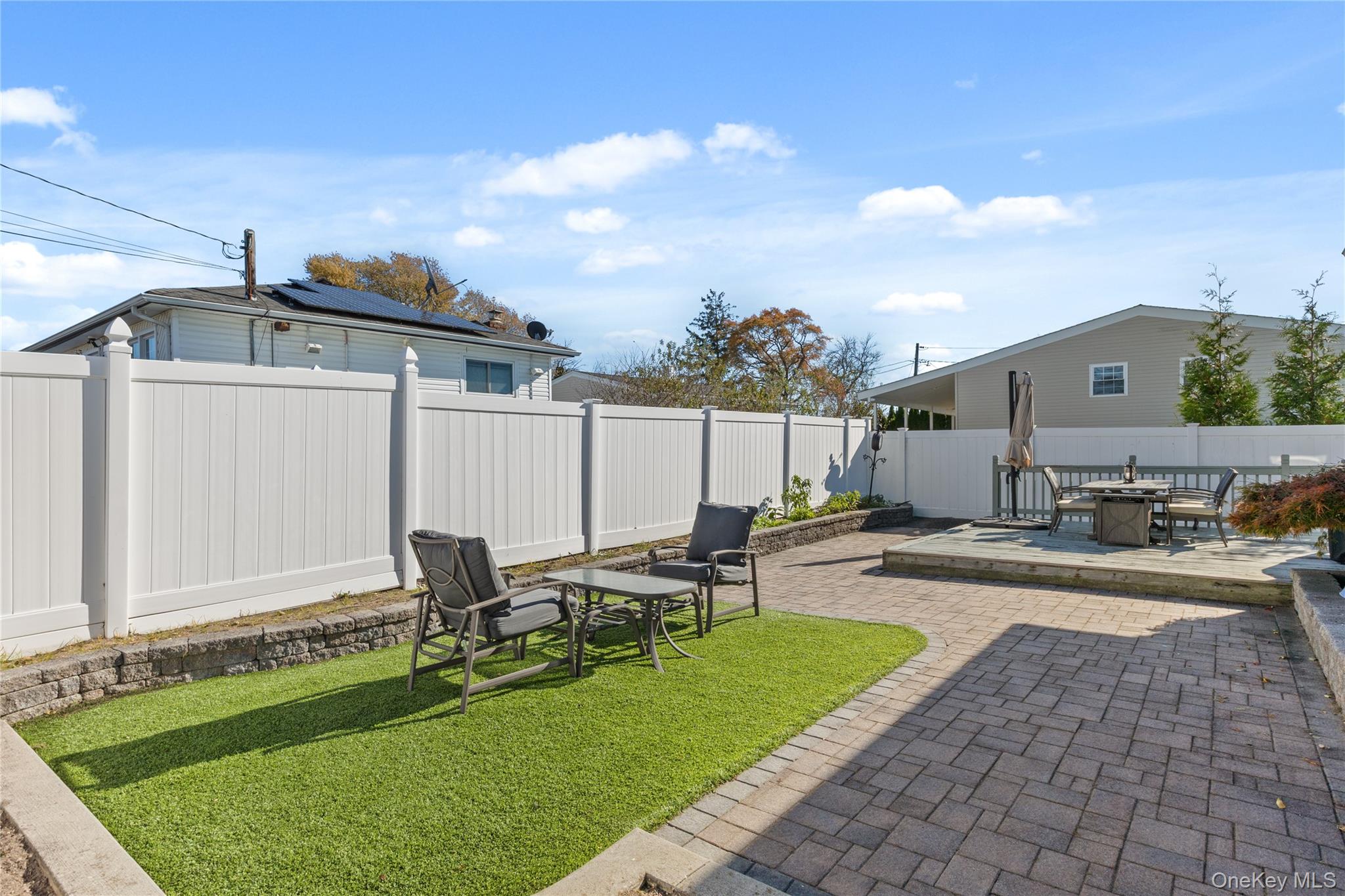 12 Georgia Road, Amityville, NY 11701