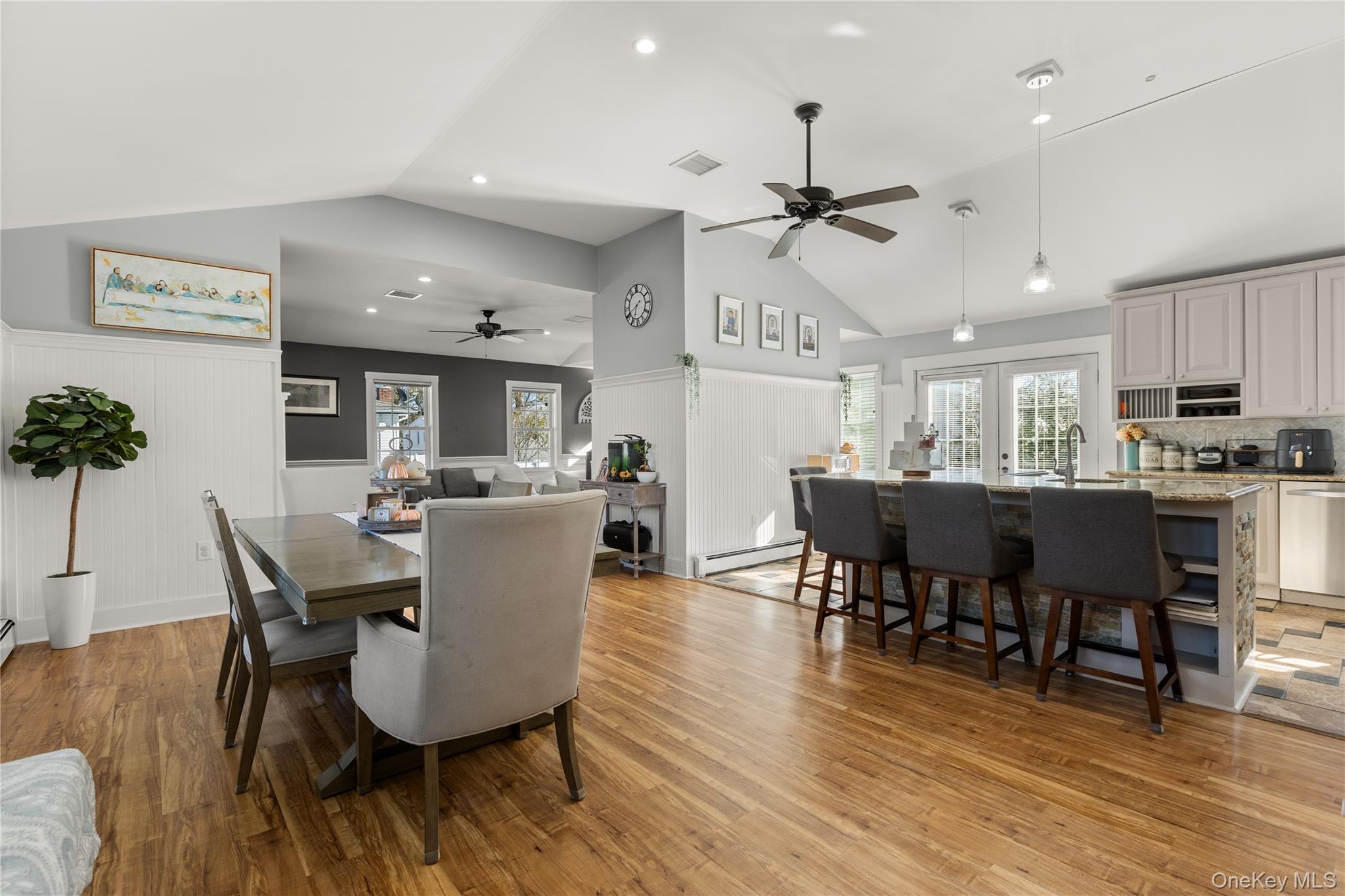 12 Georgia Road, Amityville, NY 11701