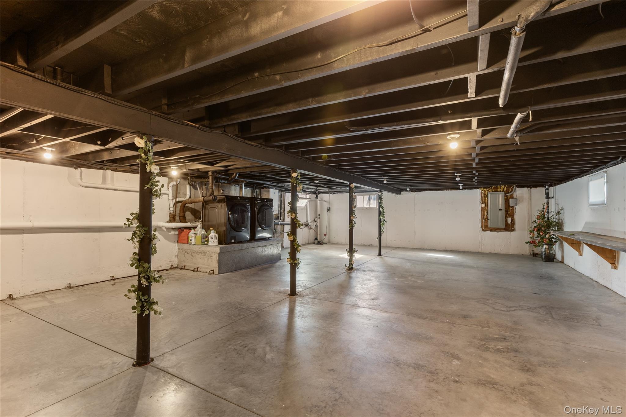 12 Georgia Road, Amityville, NY 11701