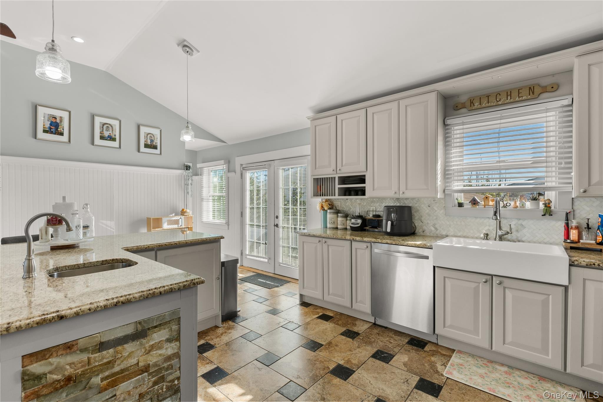 12 Georgia Road, Amityville, NY 11701