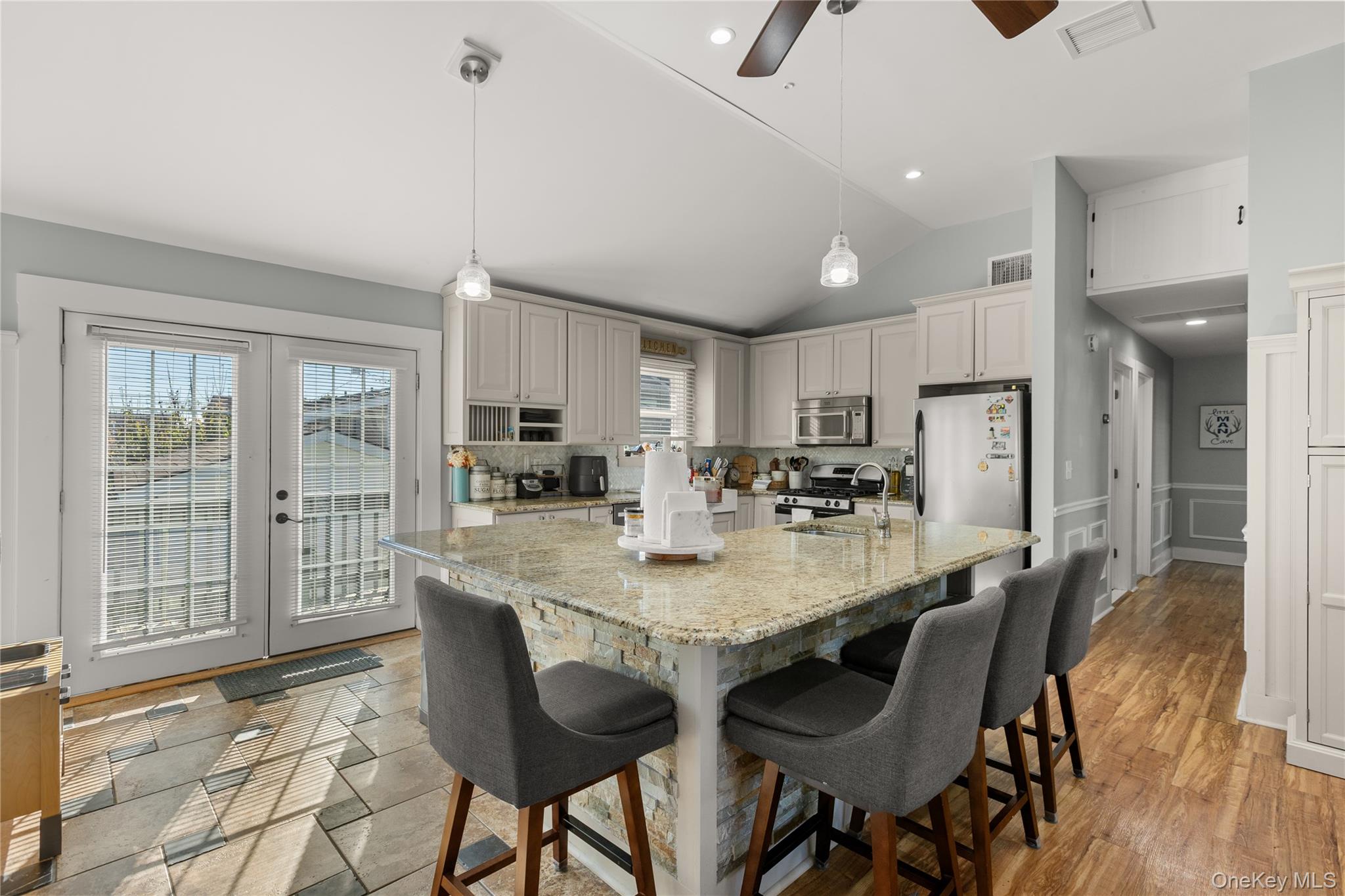 12 Georgia Road, Amityville, NY 11701