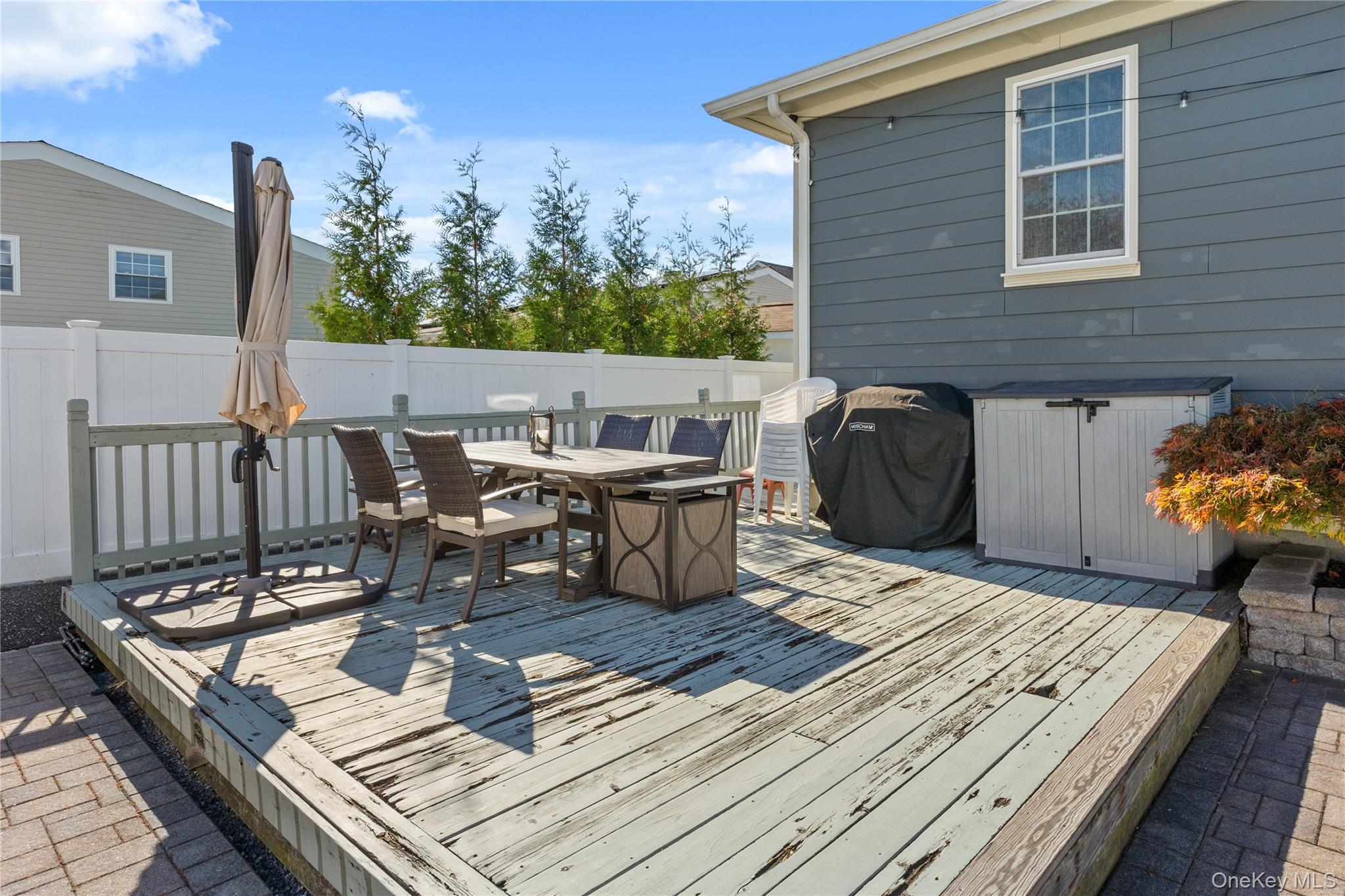 12 Georgia Road, Amityville, NY 11701