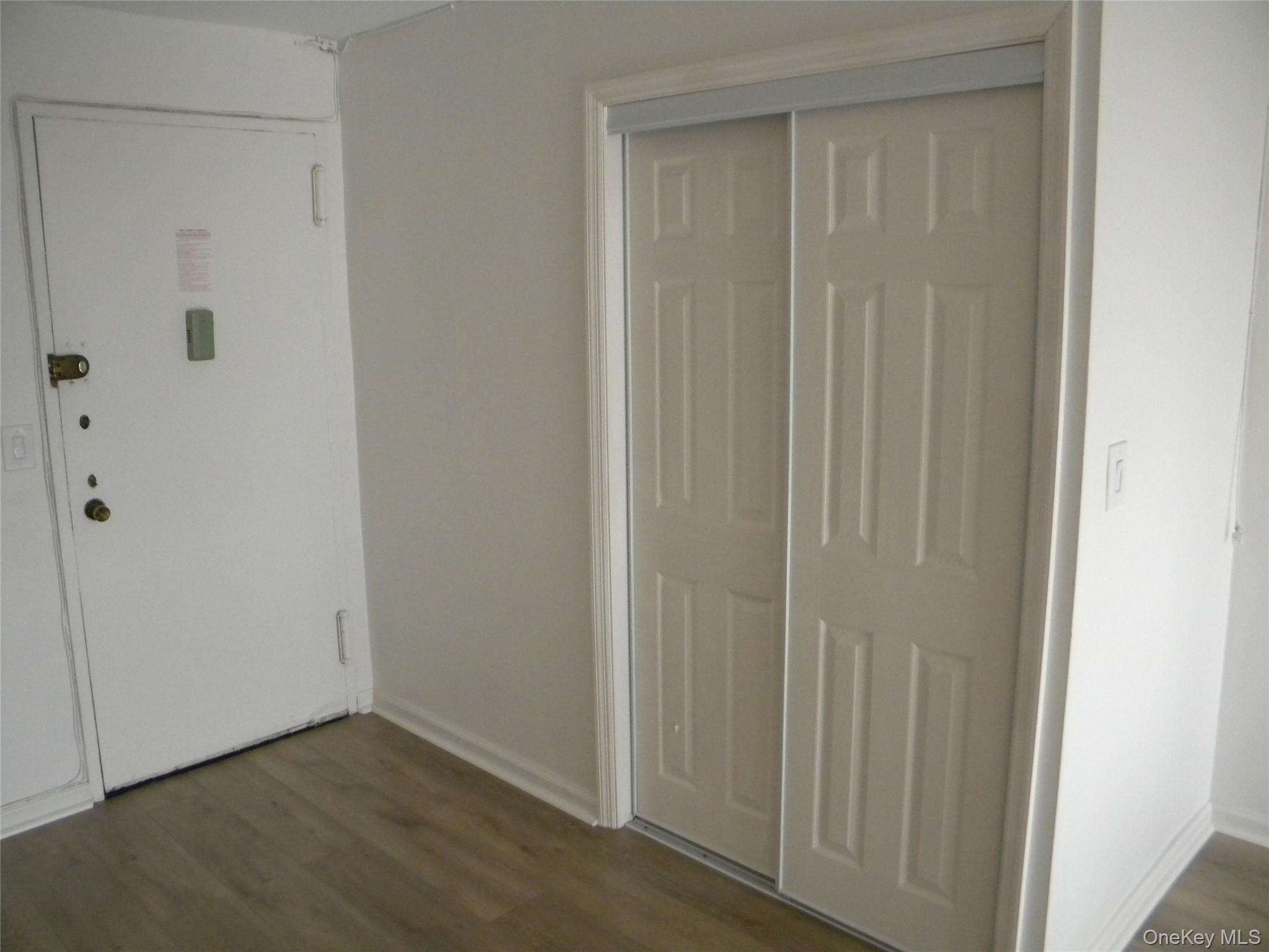 70-25 Yellowstone Boulevard # 17Q, Forest Hills, NY 11375