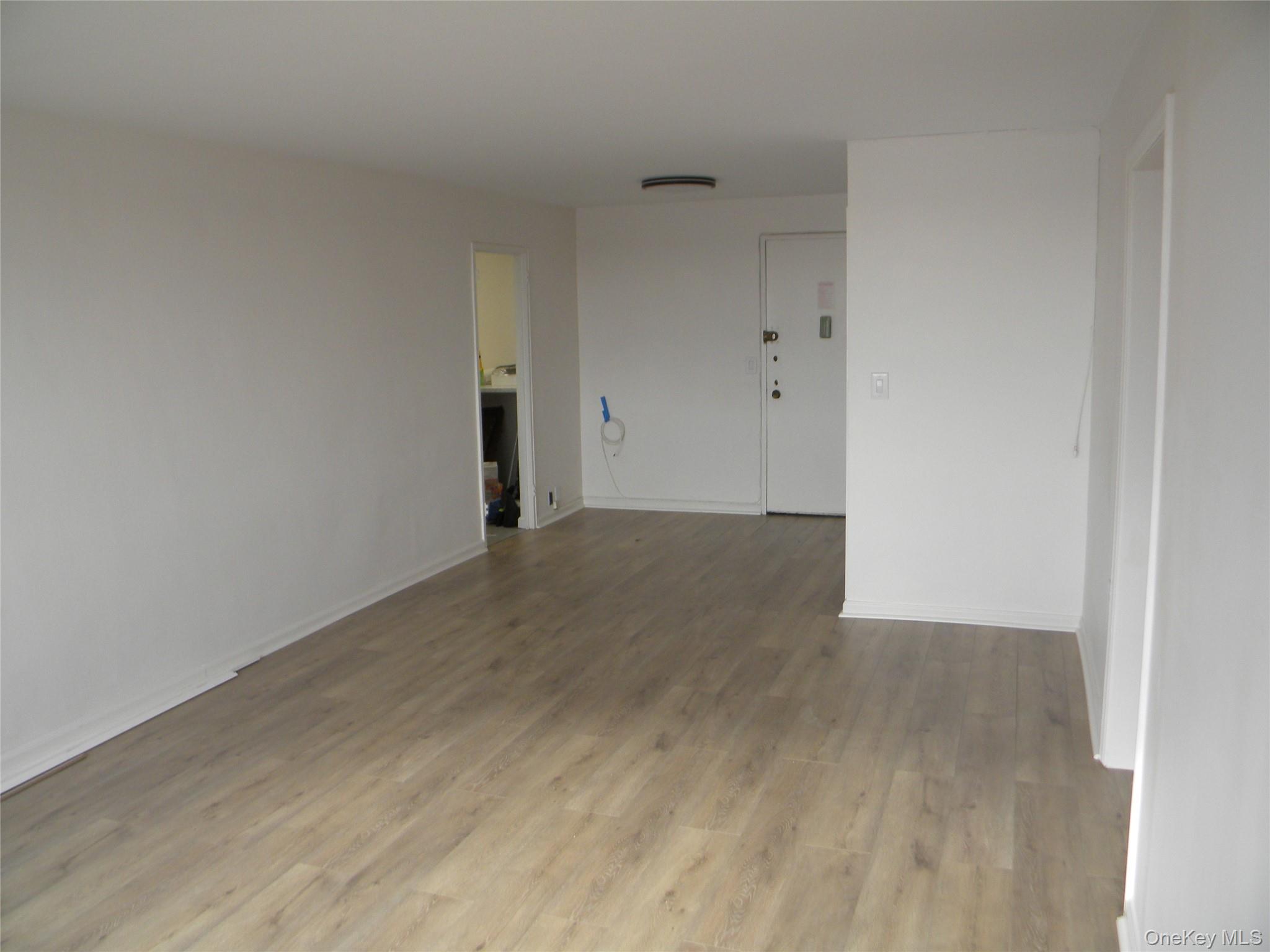 70-25 Yellowstone Boulevard # 17Q, Forest Hills, NY 11375