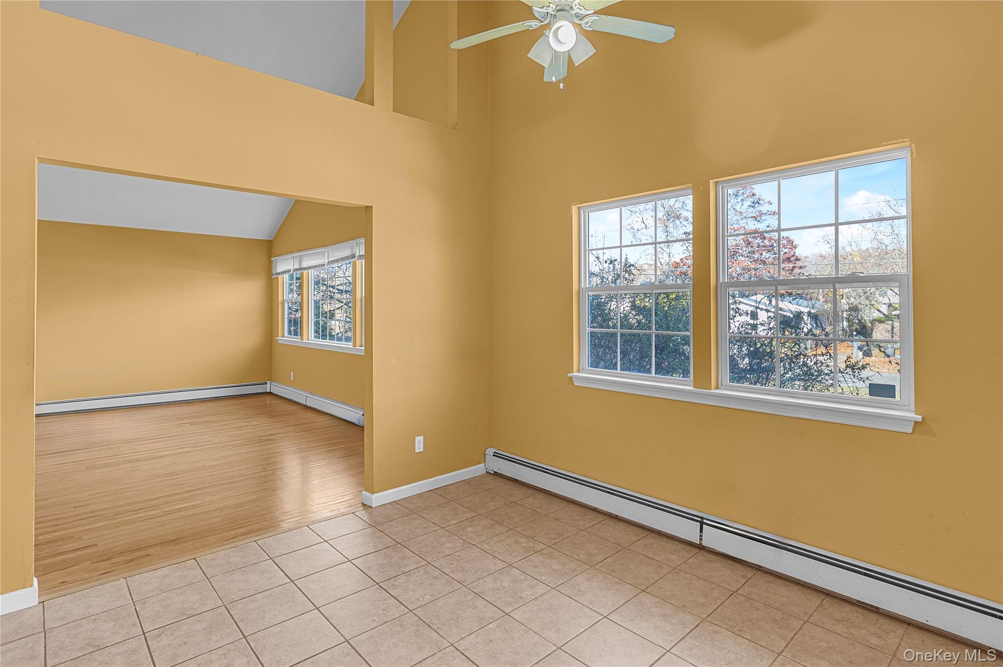 94 Baybright Drive E, Shirley, NY 11967