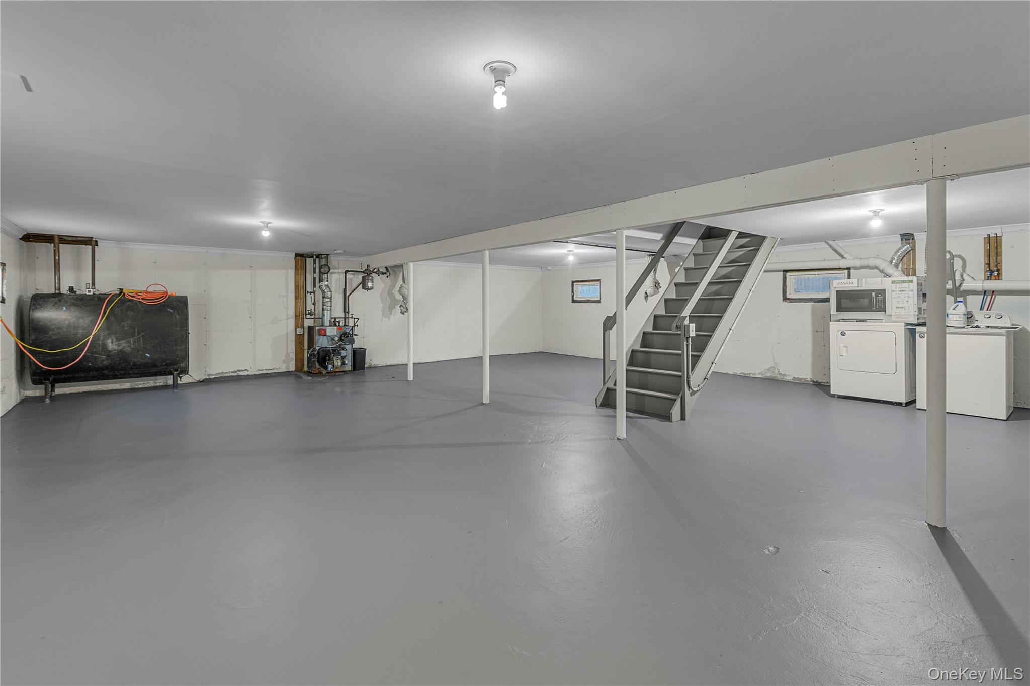 94 Baybright Drive E, Shirley, NY 11967