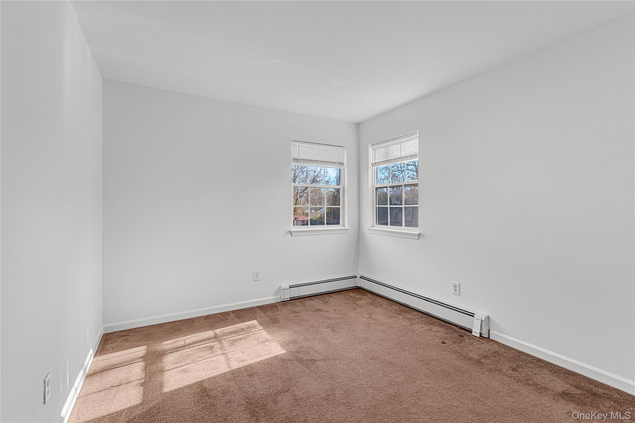 94 Baybright Drive E, Shirley, NY 11967