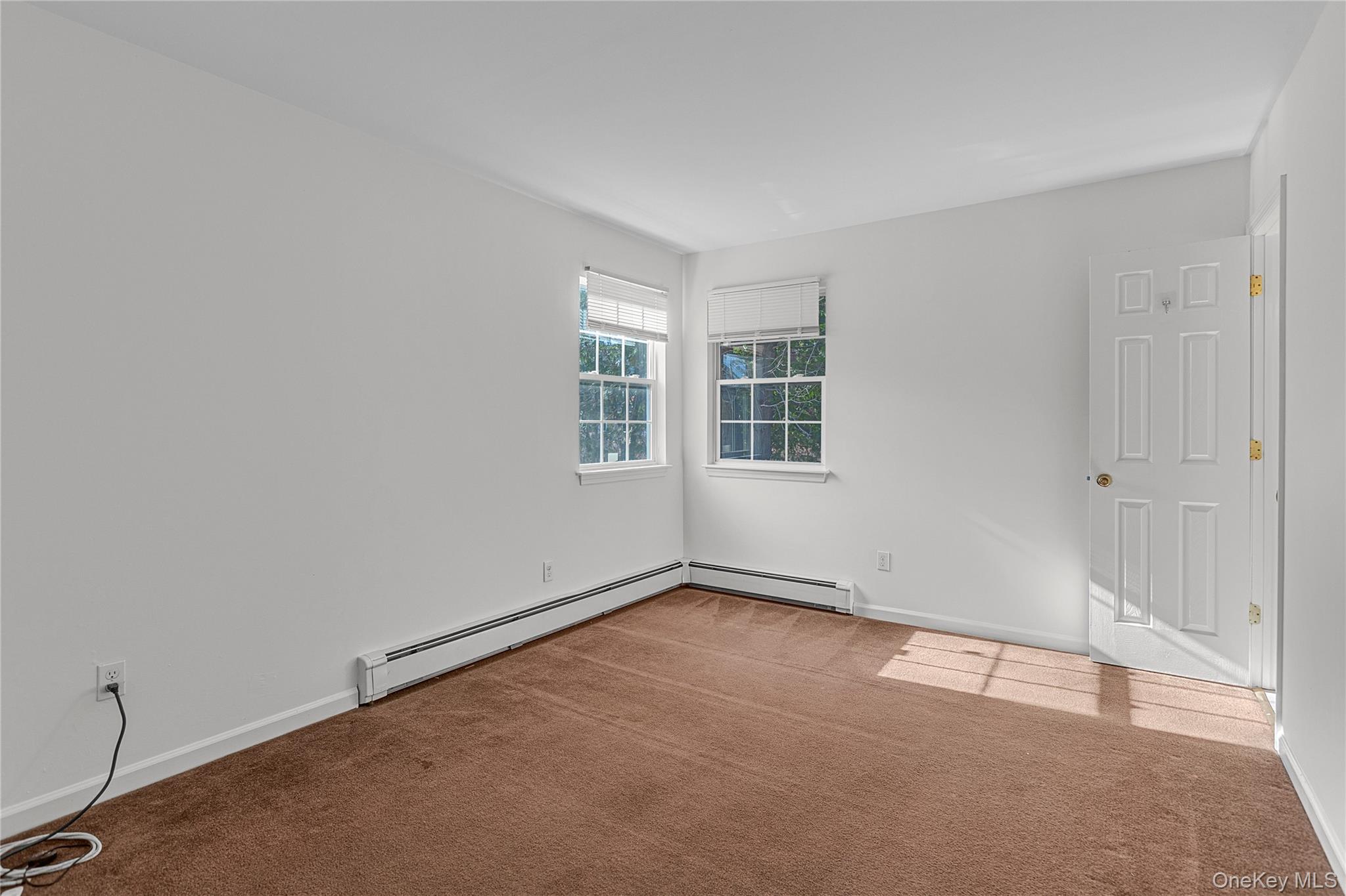 94 Baybright Drive E, Shirley, NY 11967