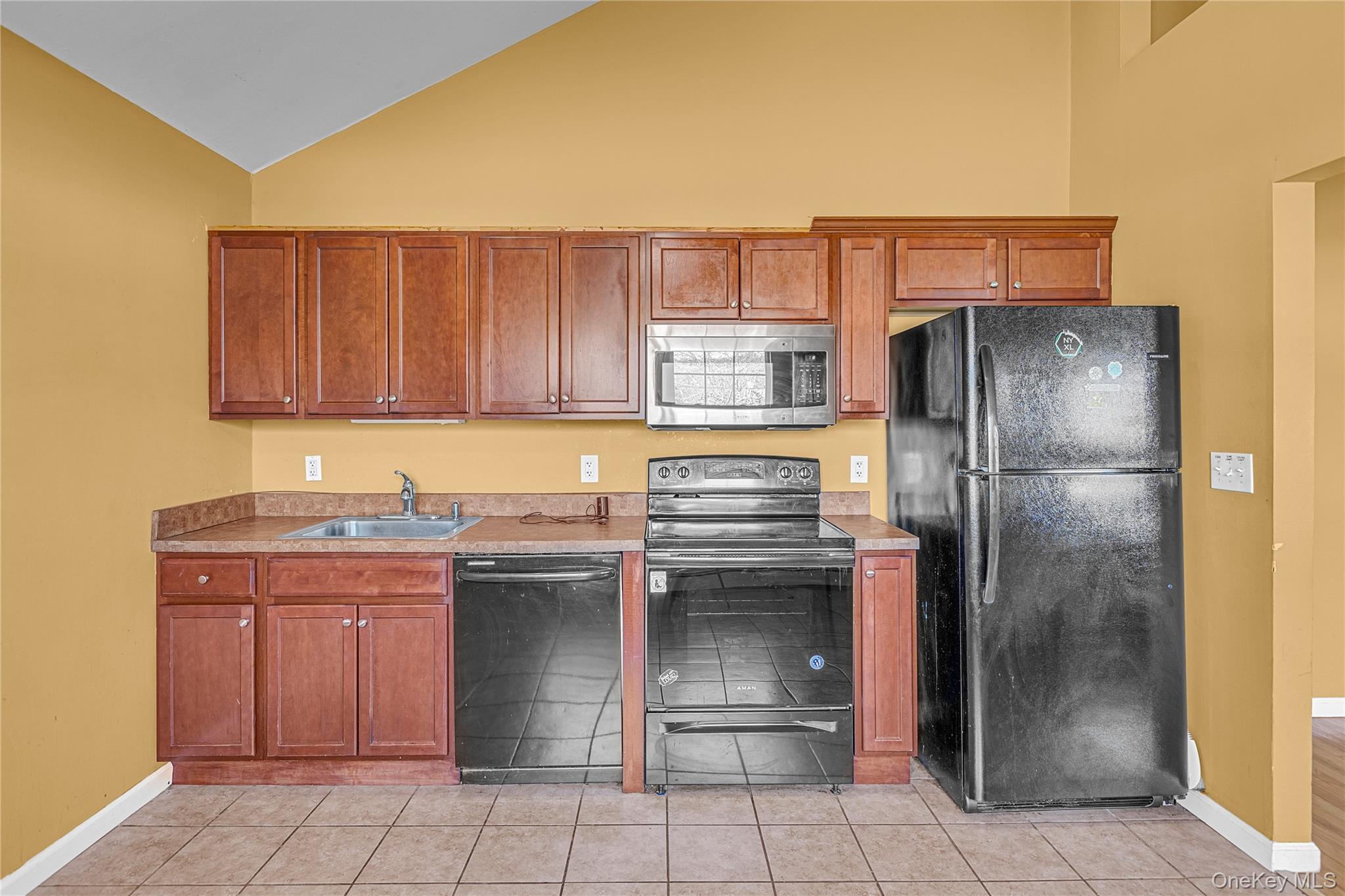 94 Baybright Drive E, Shirley, NY 11967