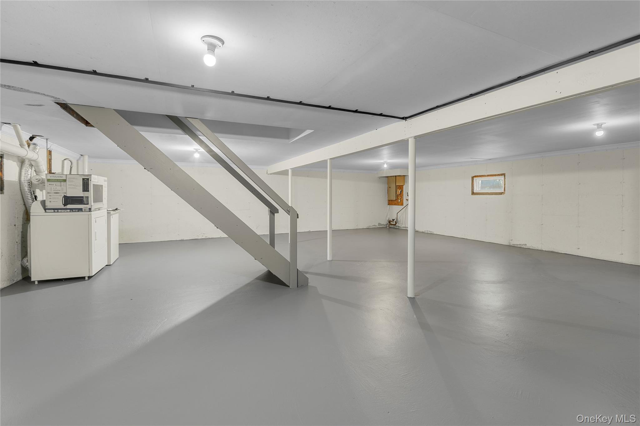 94 Baybright Drive E, Shirley, NY 11967