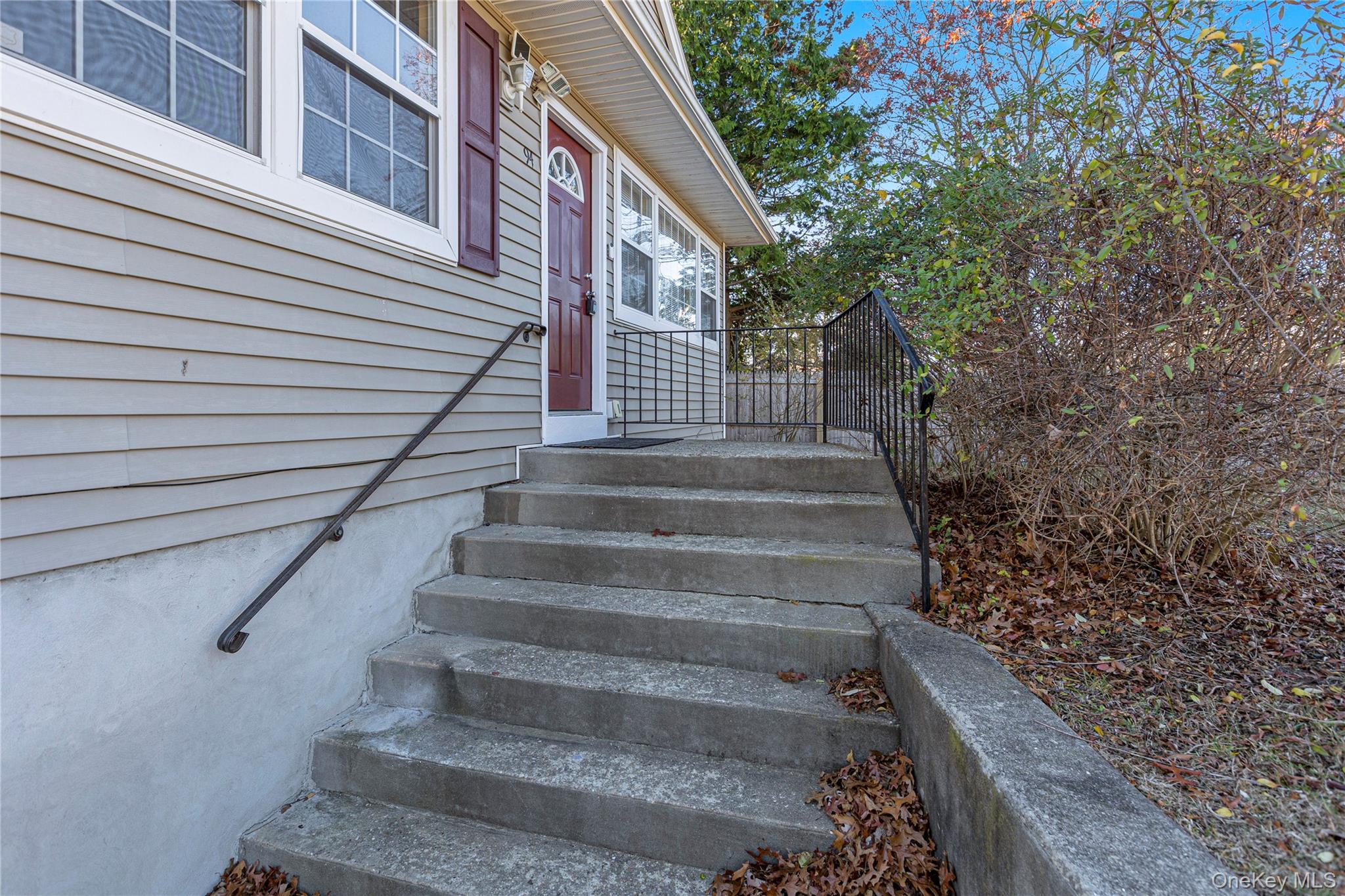 94 Baybright Drive E, Shirley, NY 11967