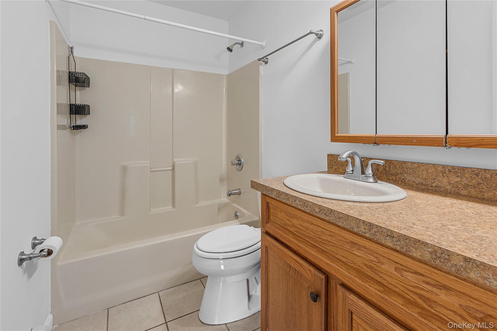 94 Baybright Drive E, Shirley, NY 11967