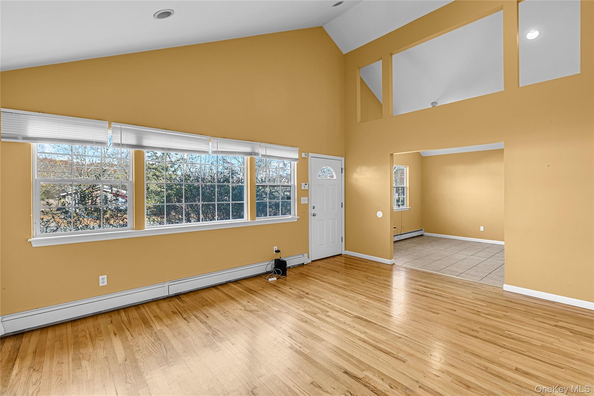 94 Baybright Drive E, Shirley, NY 11967