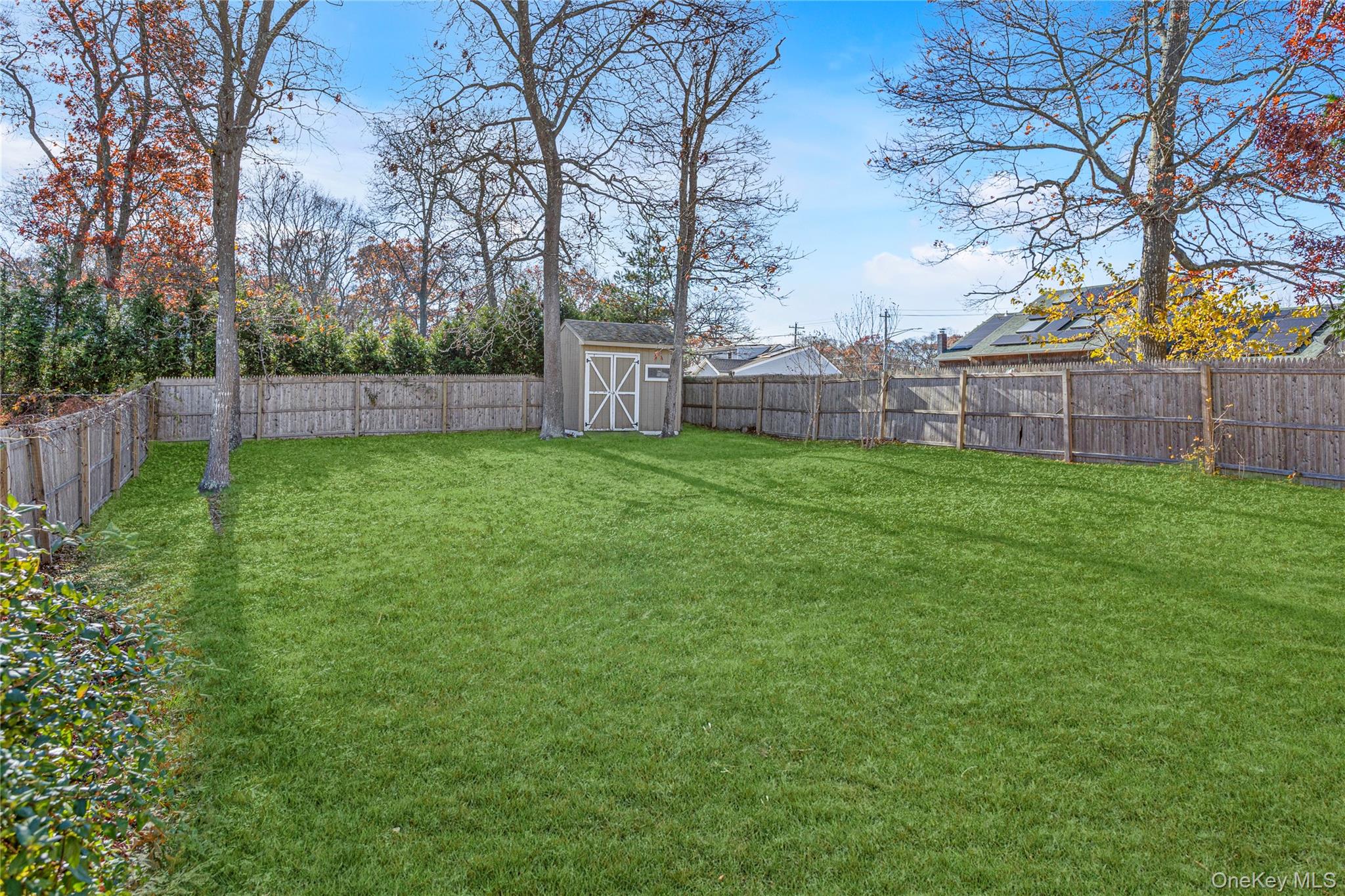 94 Baybright Drive E, Shirley, NY 11967