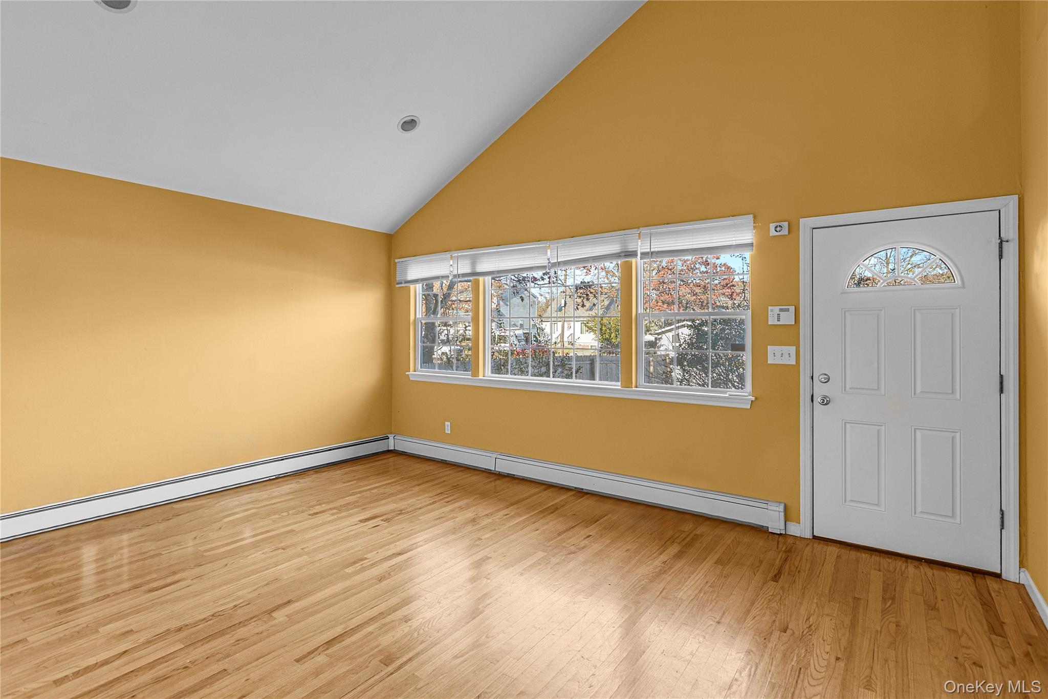 94 Baybright Drive E, Shirley, NY 11967