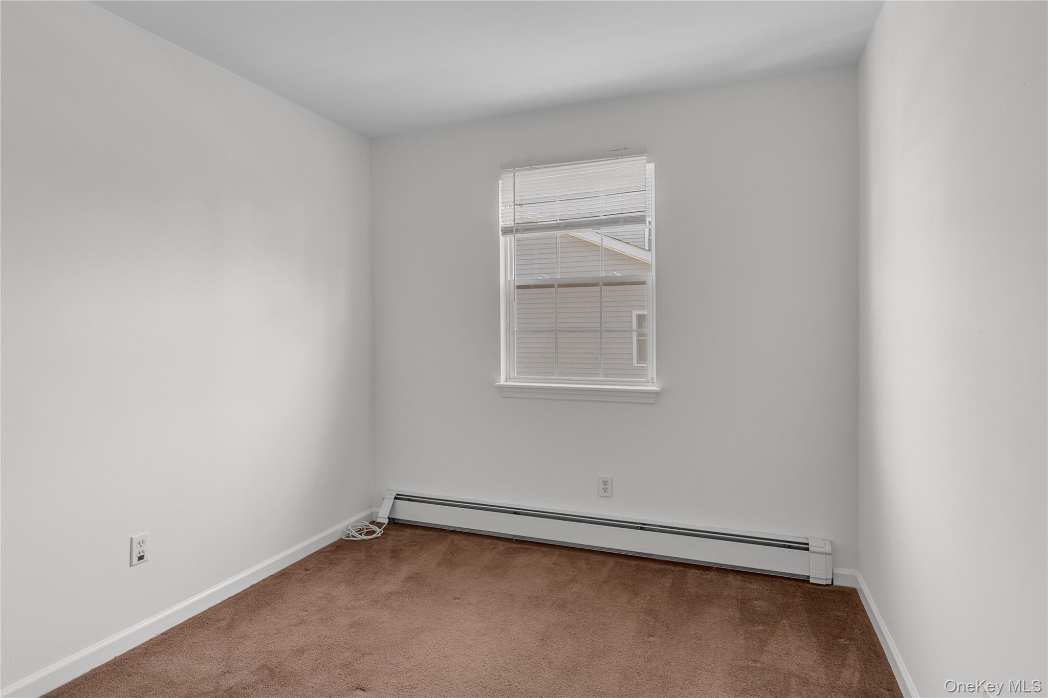 94 Baybright Drive E, Shirley, NY 11967