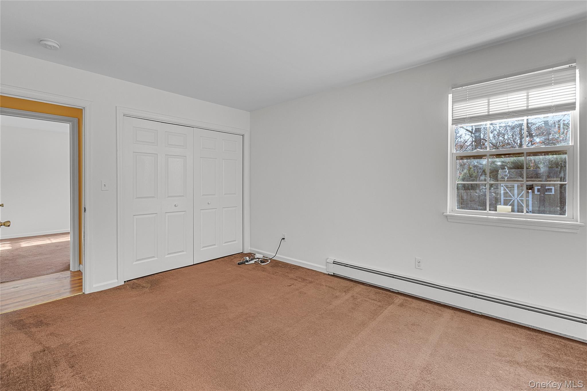 94 Baybright Drive E, Shirley, NY 11967