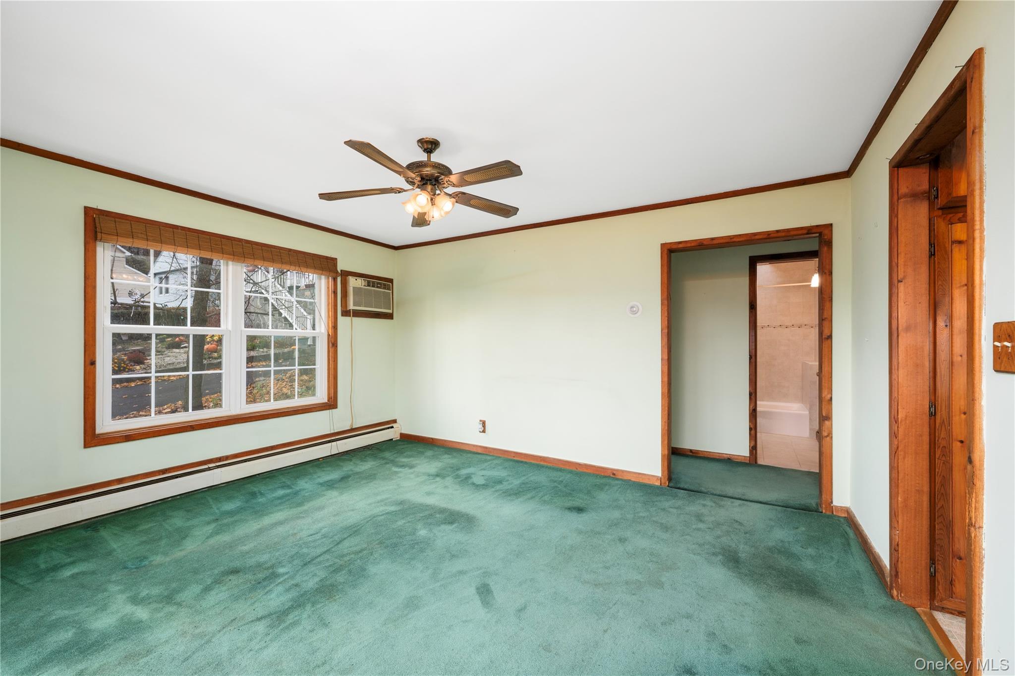 46 Entrance Way, Mahopac, NY 10541