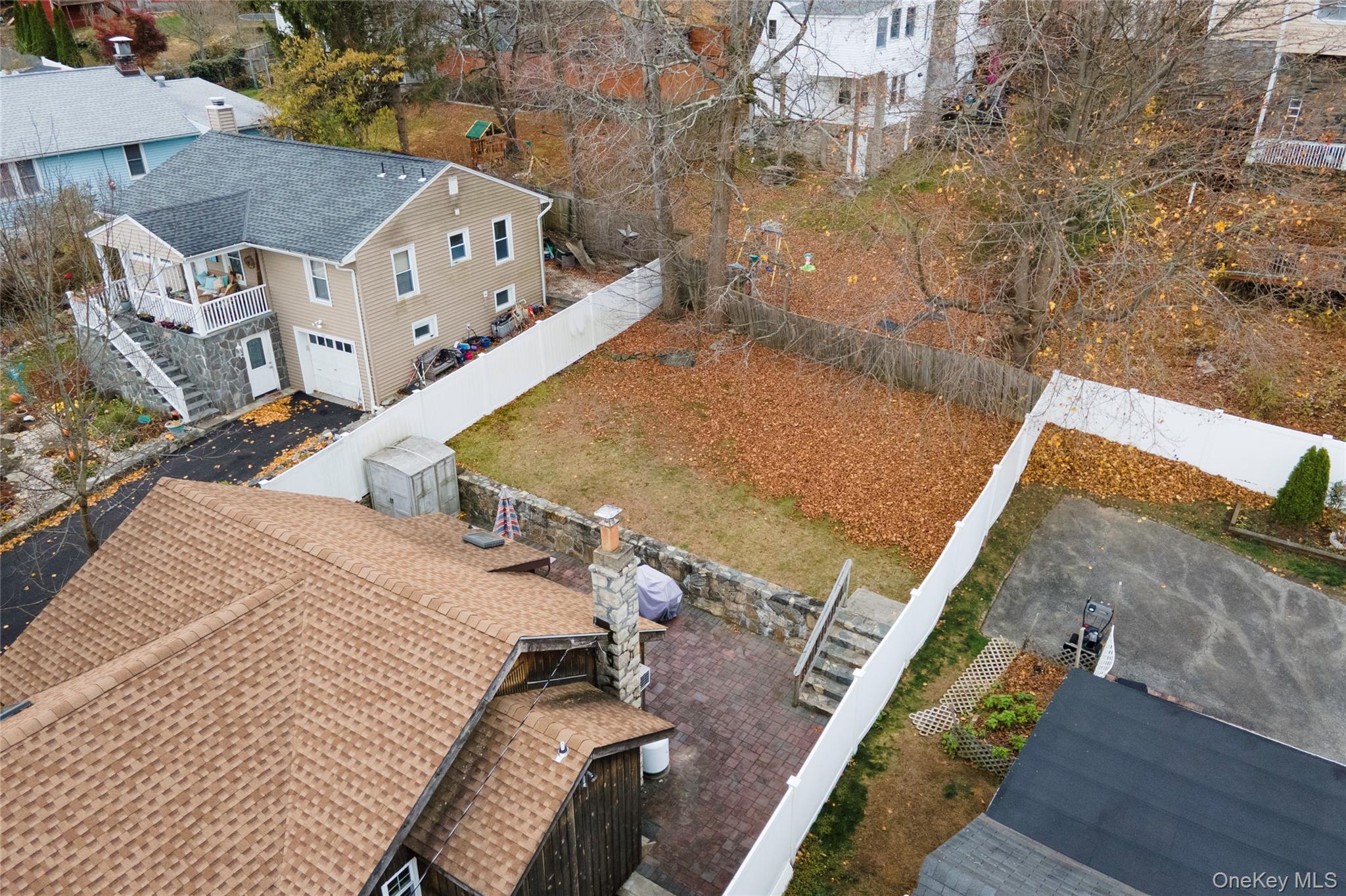 46 Entrance Way, Mahopac, NY 10541