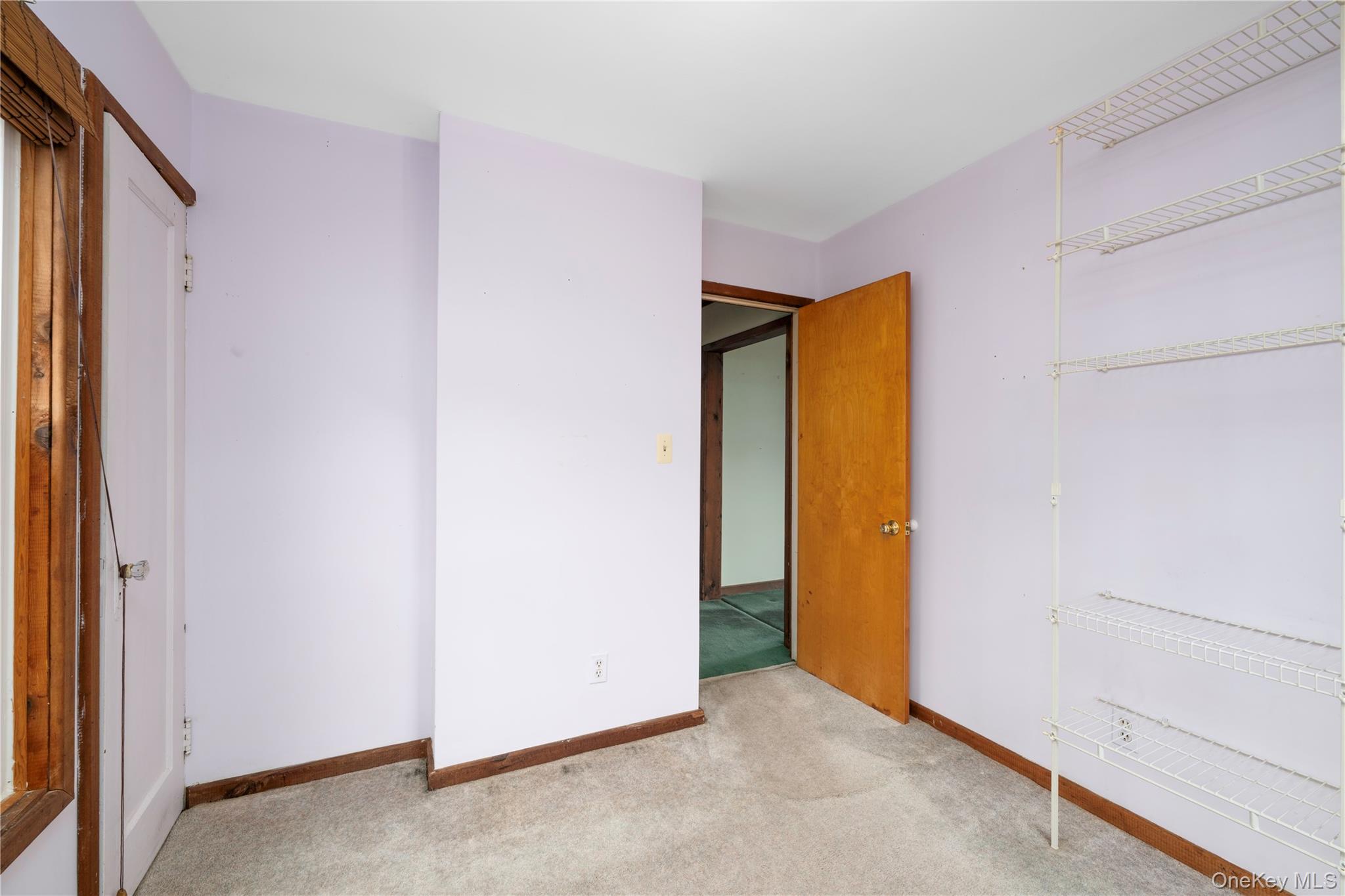 46 Entrance Way, Mahopac, NY 10541