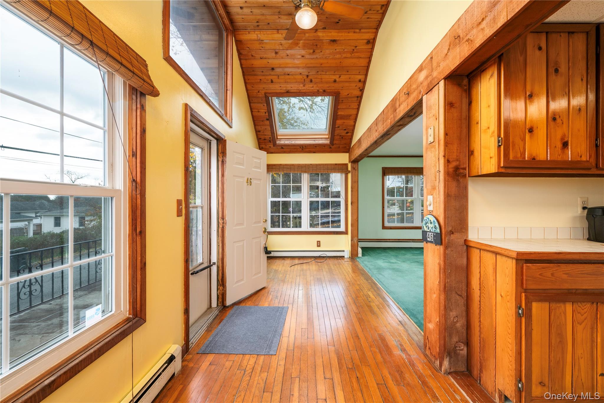 46 Entrance Way, Mahopac, NY 10541