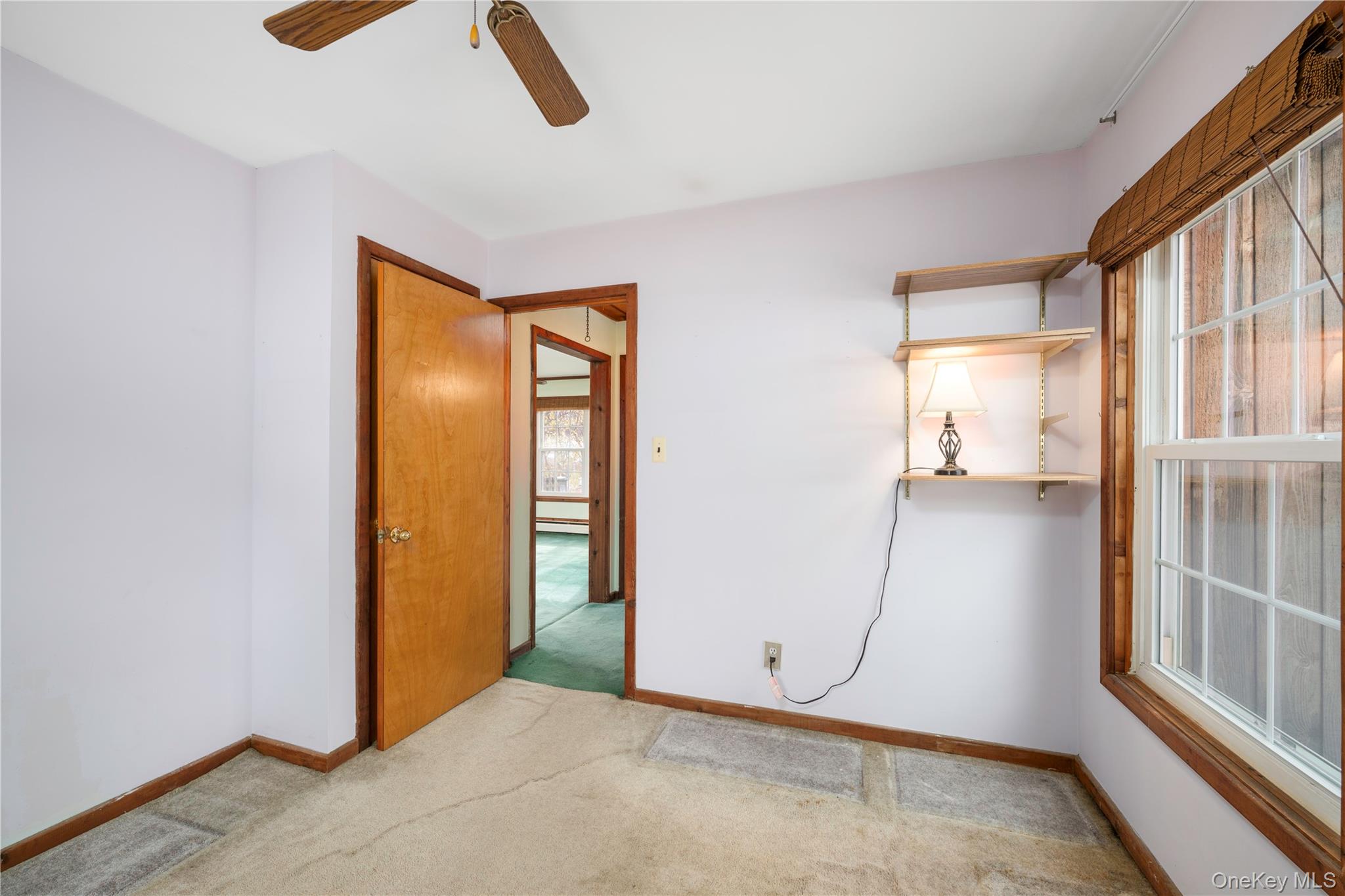 46 Entrance Way, Mahopac, NY 10541