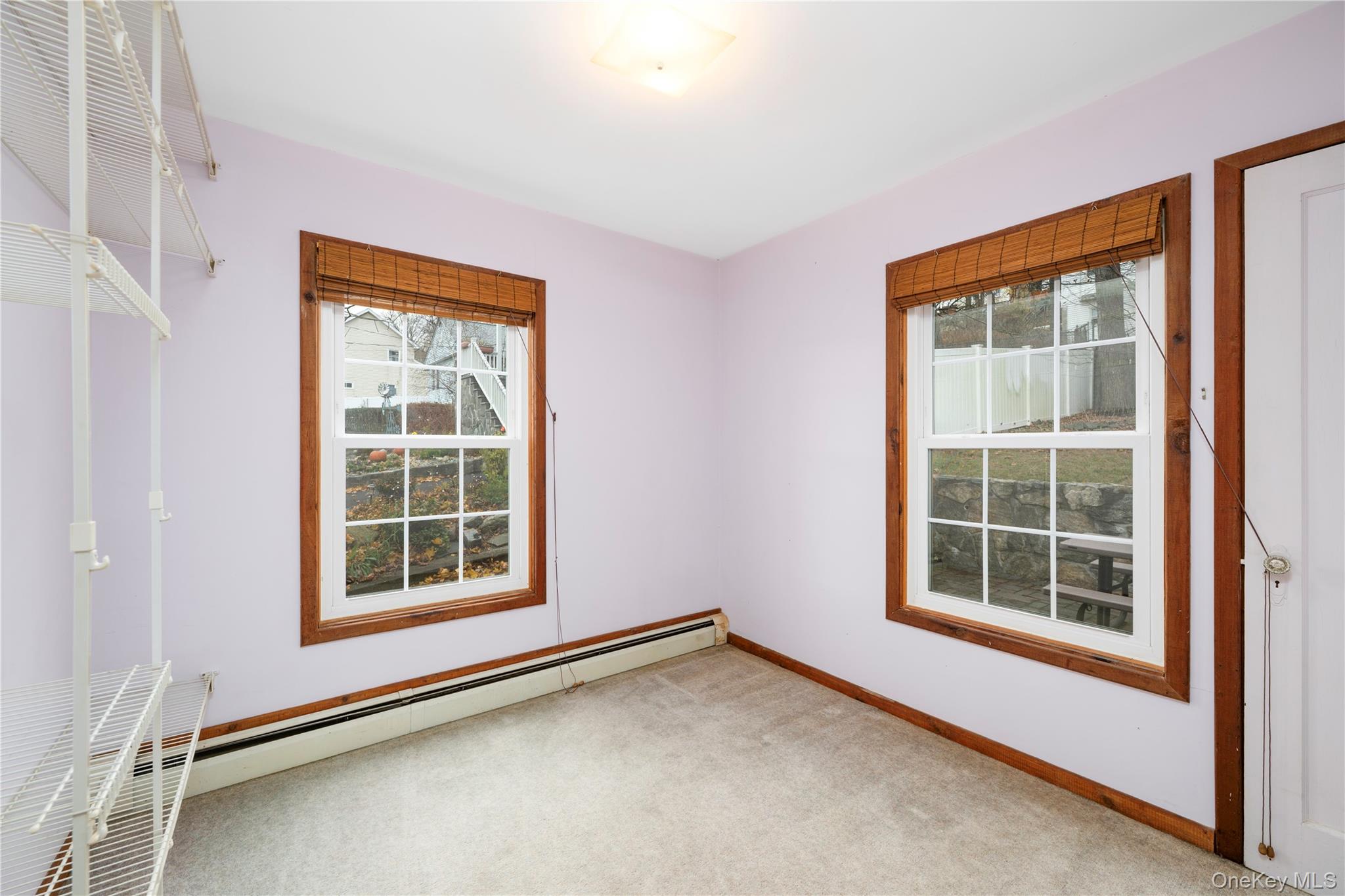 46 Entrance Way, Mahopac, NY 10541