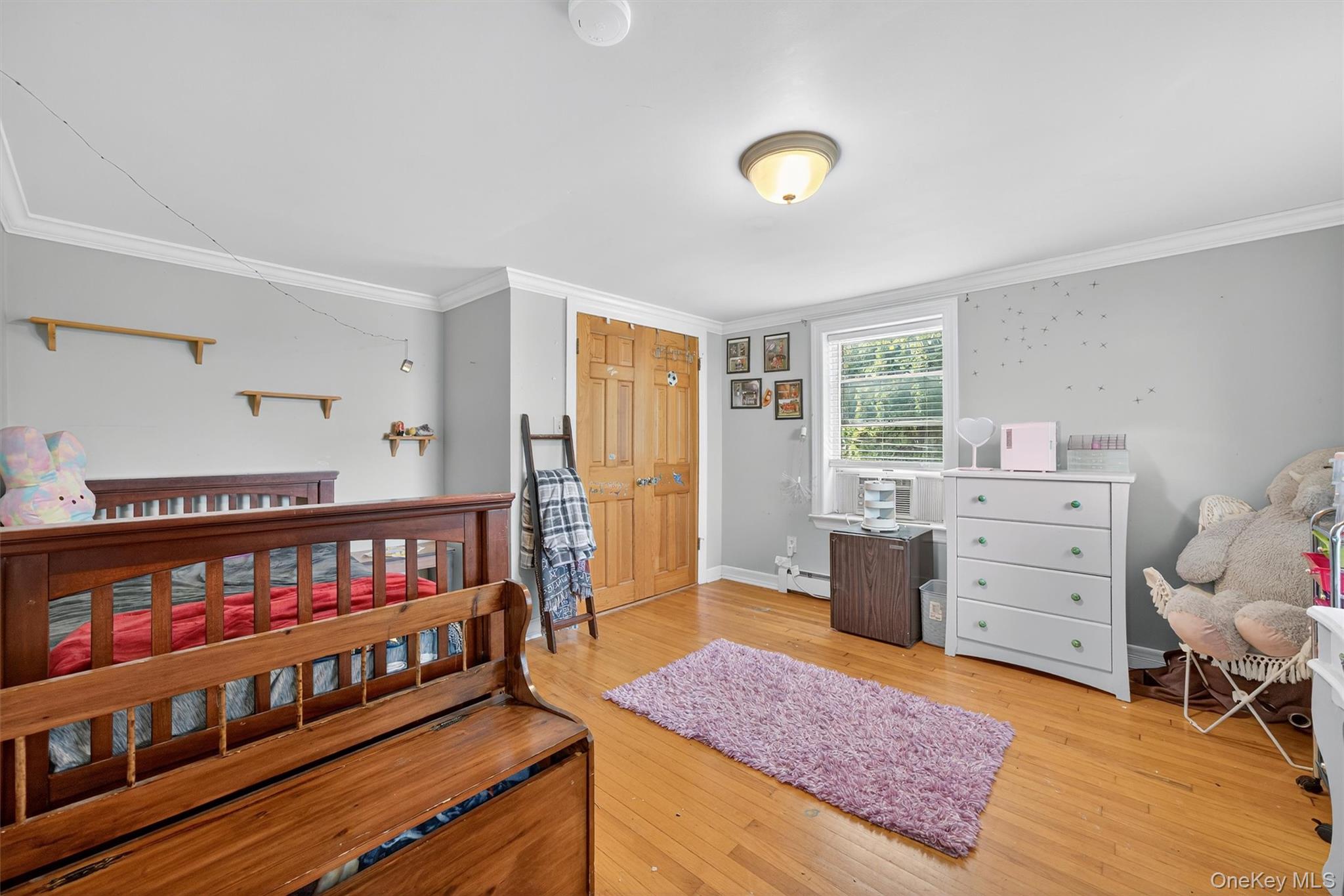 252 Round Hill Road, Florida, NY 10921