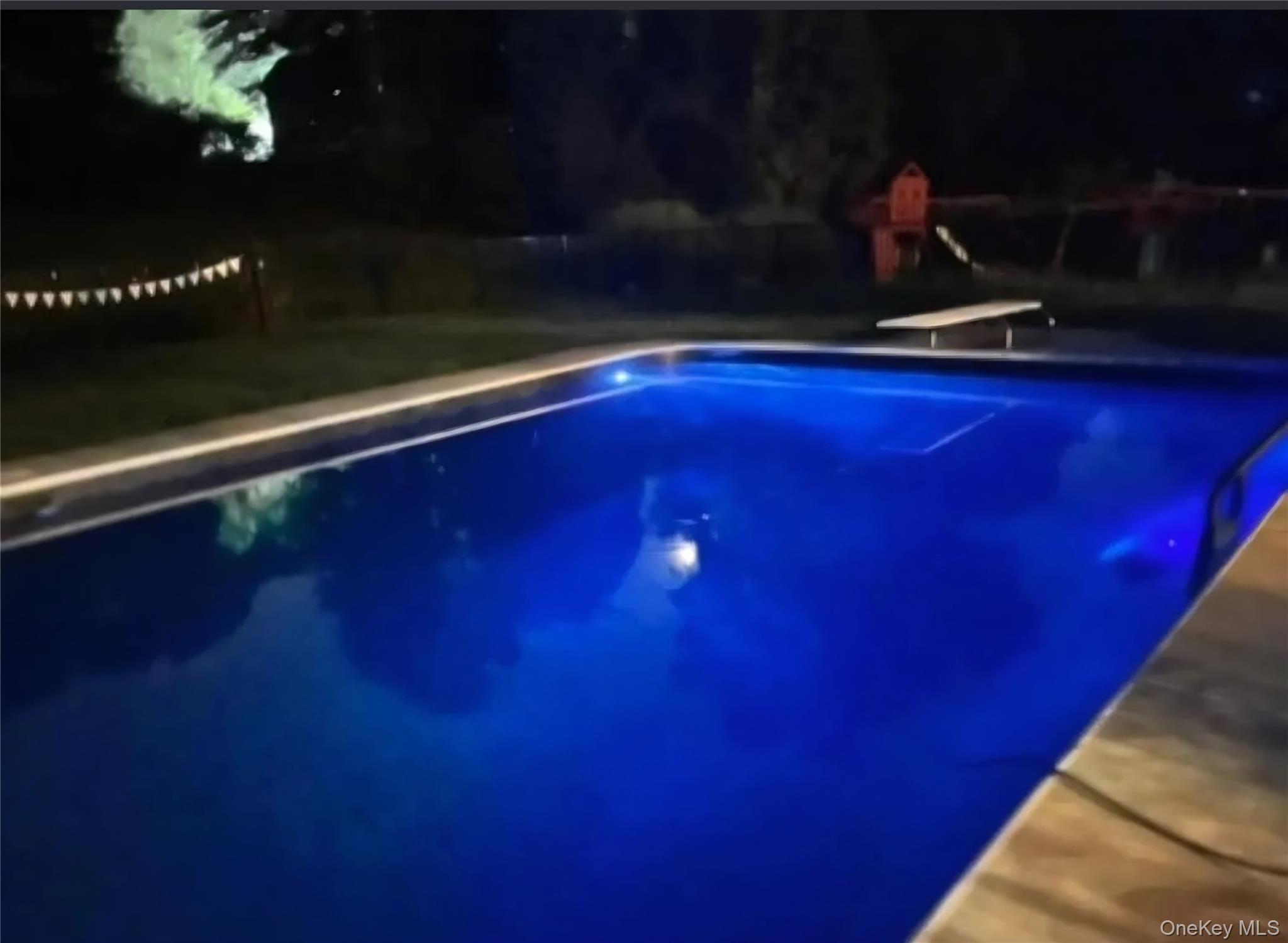 252 Round Hill Road, Florida, NY 10921