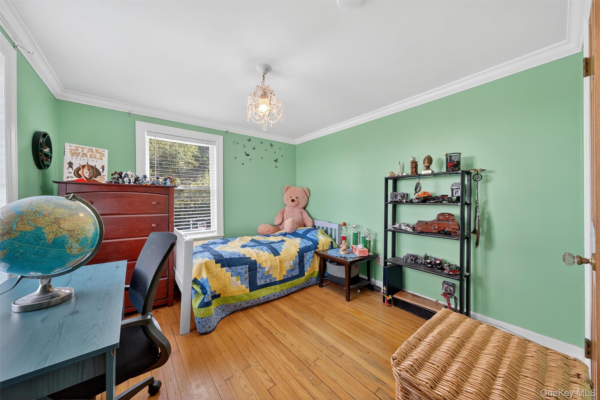 252 Round Hill Road, Florida, NY 10921