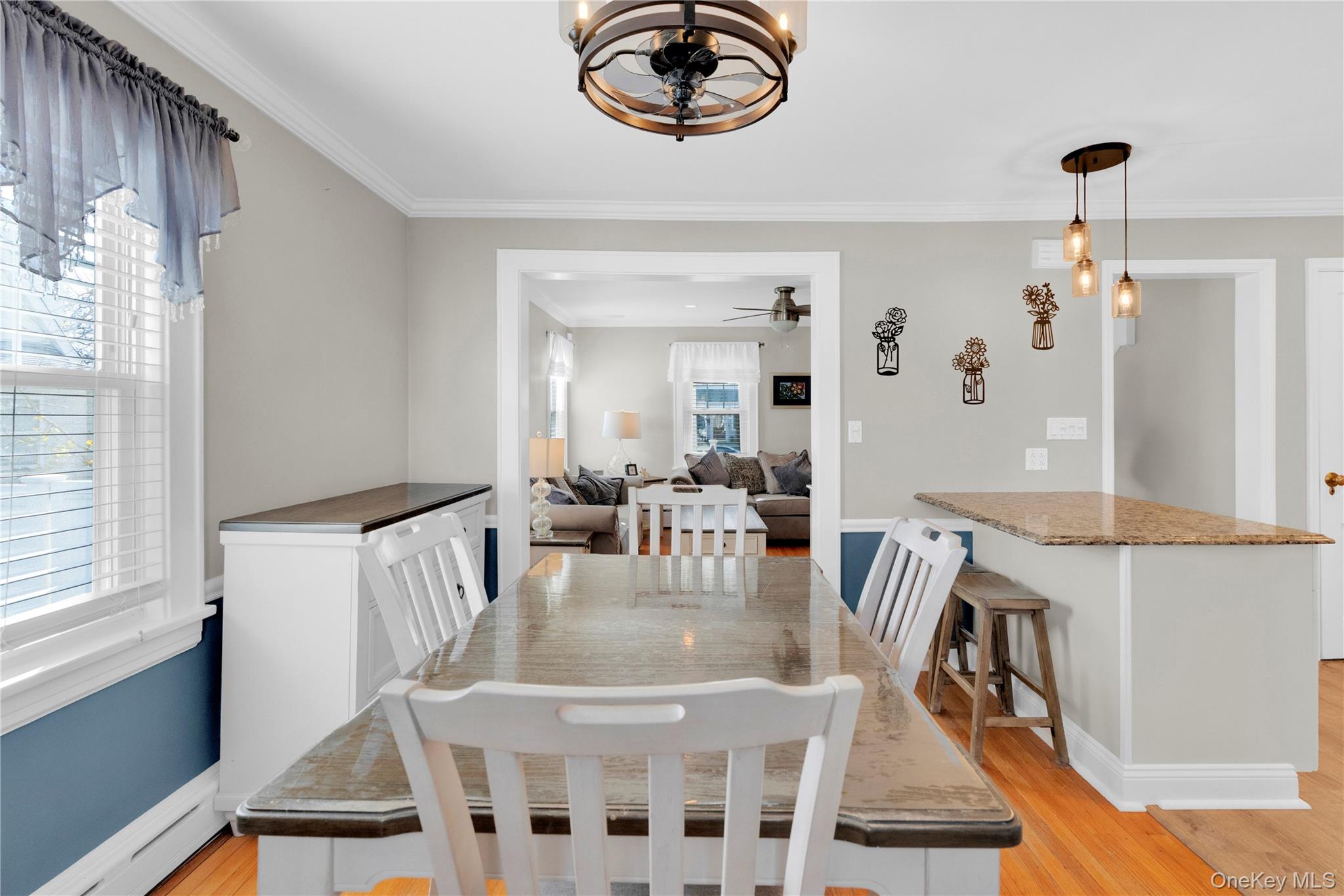 33 Pratt Street, New Rochelle, NY 10801